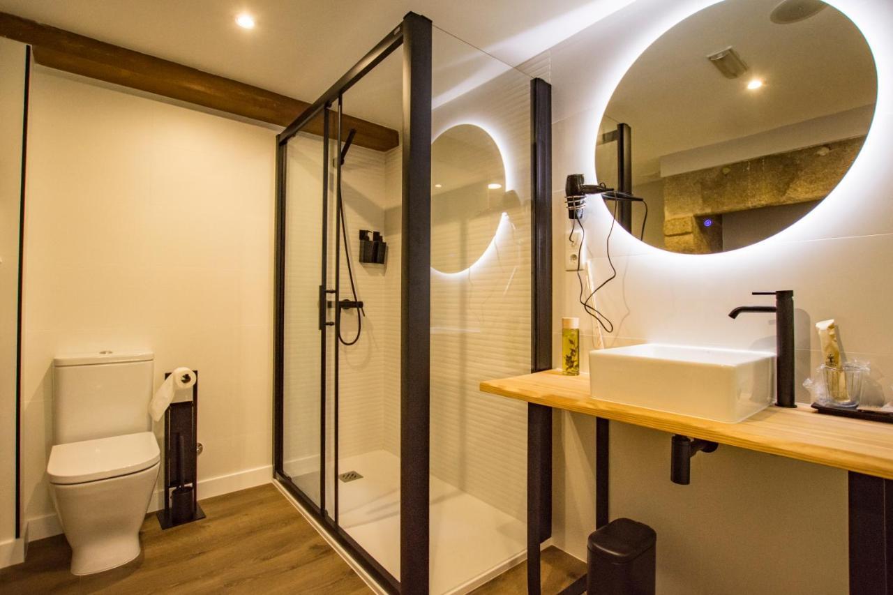 Nomade Santiago 3*
