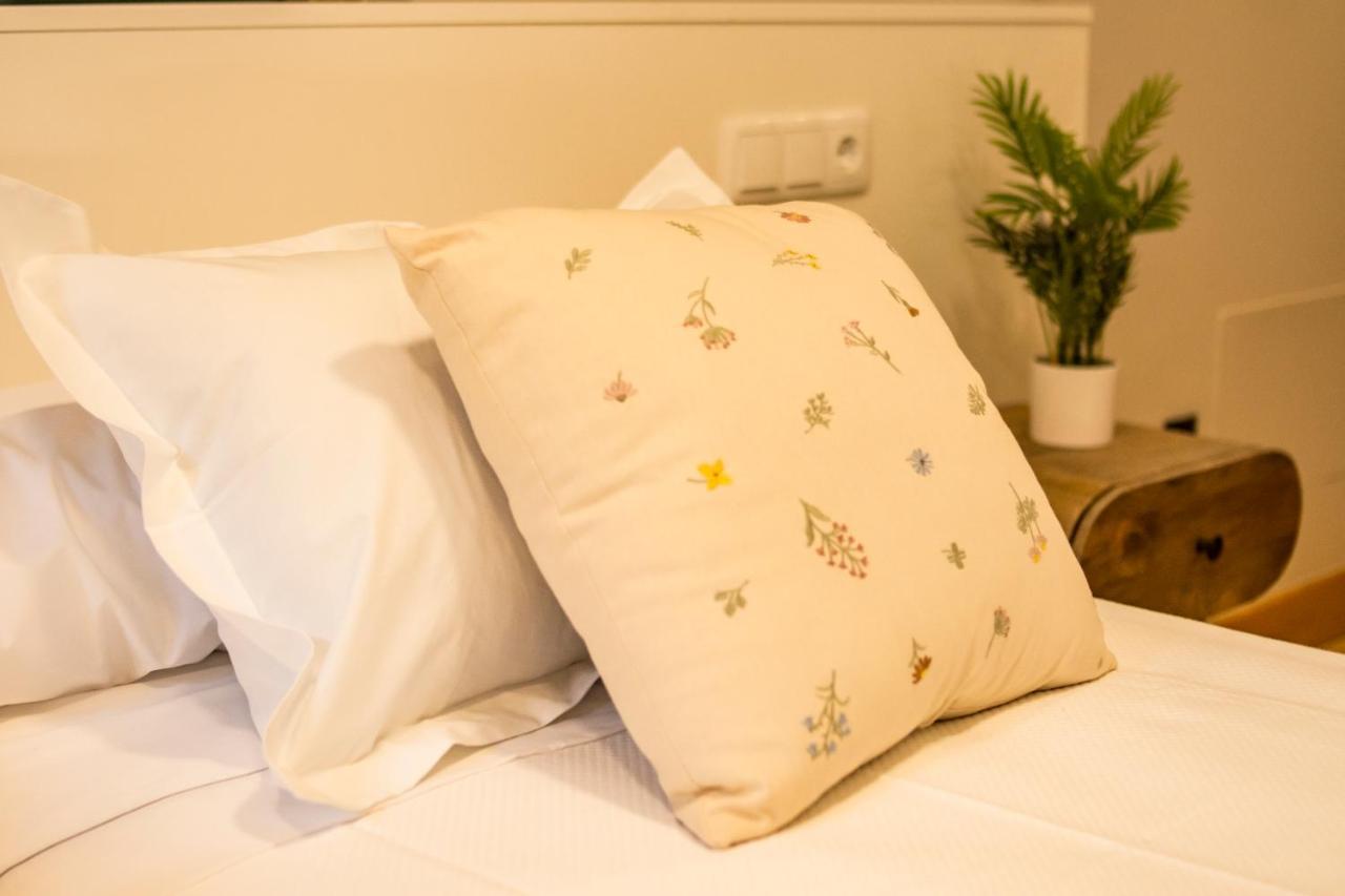 Hotel Nomade Santiago