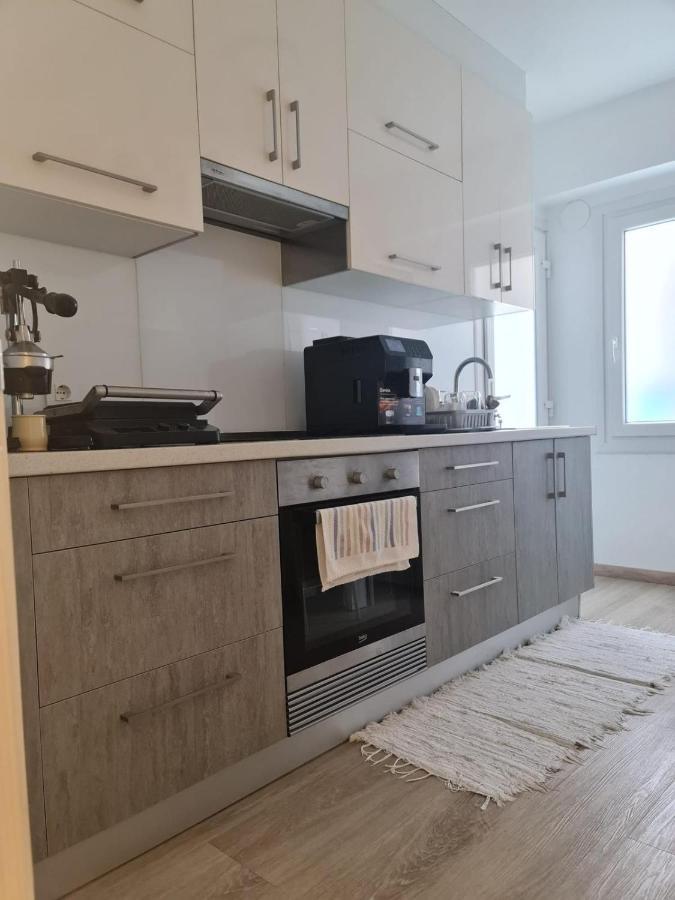 Habitación en casa particular La Roxa Private Santiago de Compostela
