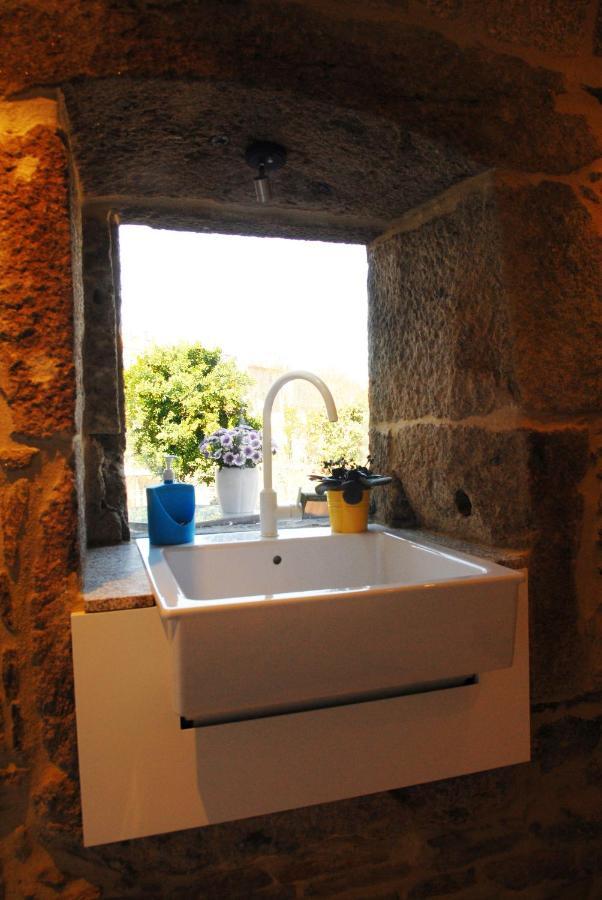 Blue Apartment Santiago de Compostela