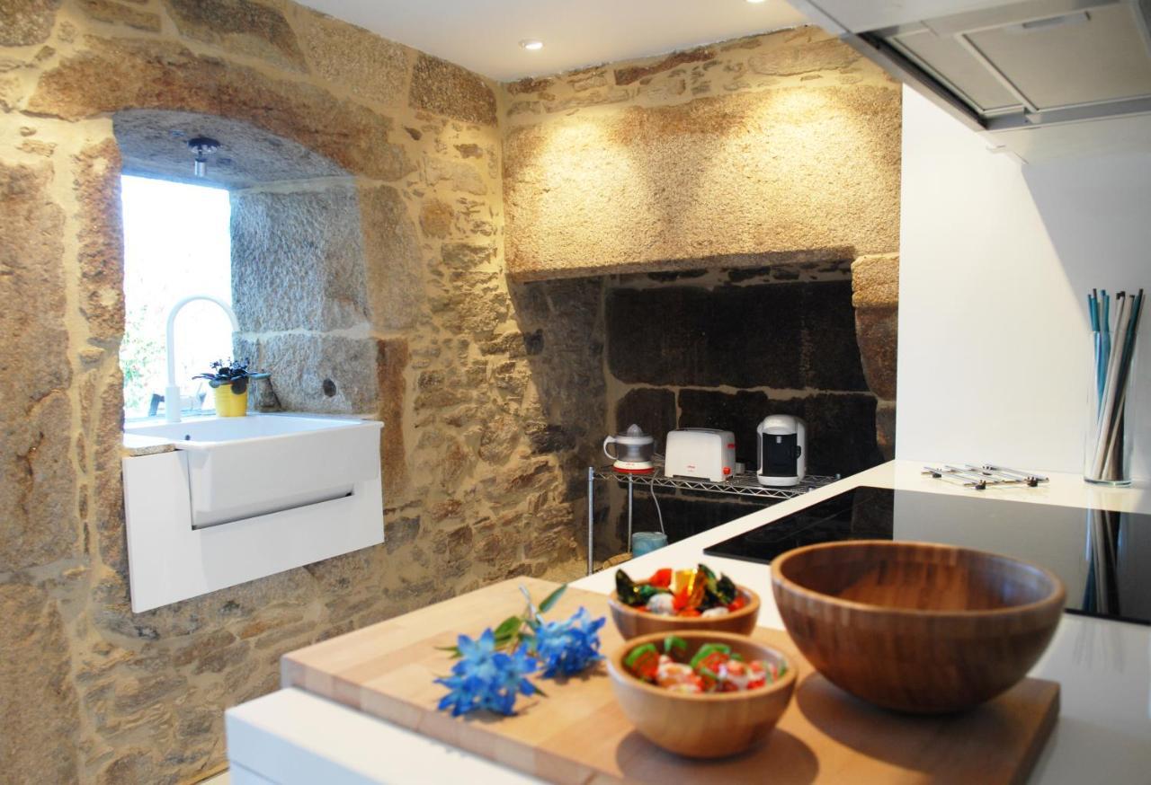 Blue Apartment Santiago de Compostela
