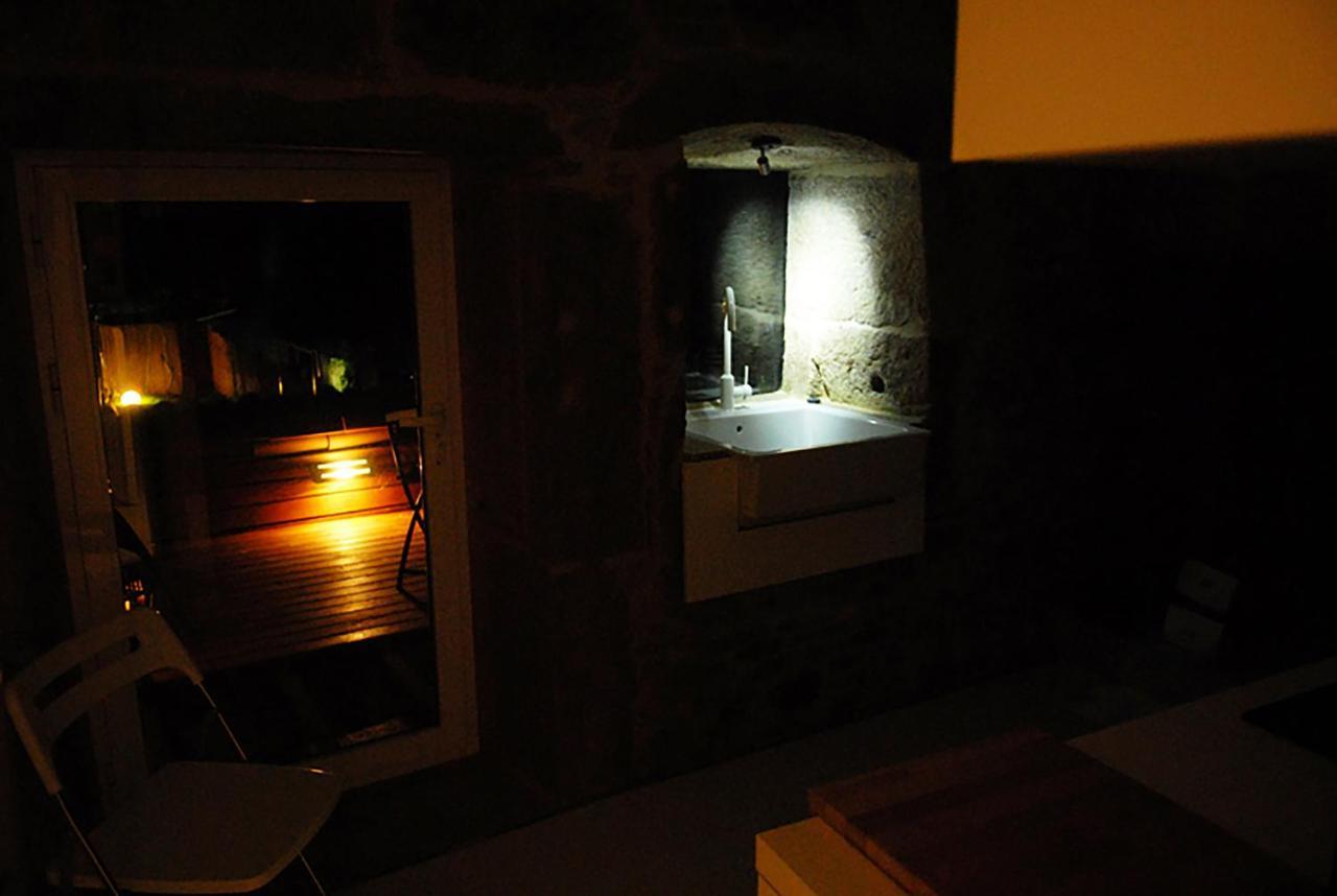 Apartment Blue Santiago de Compostela