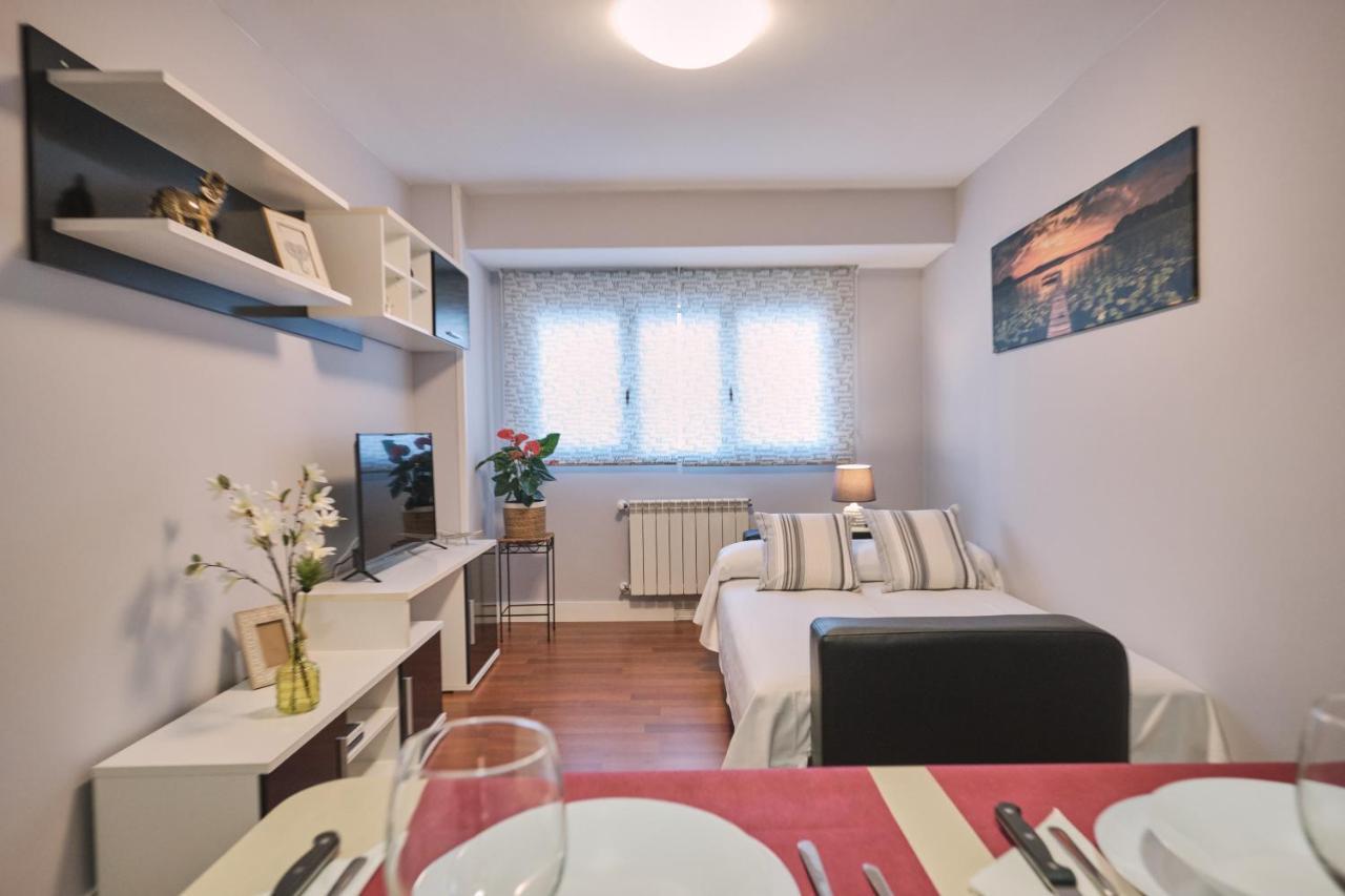 Apartamento De Julia