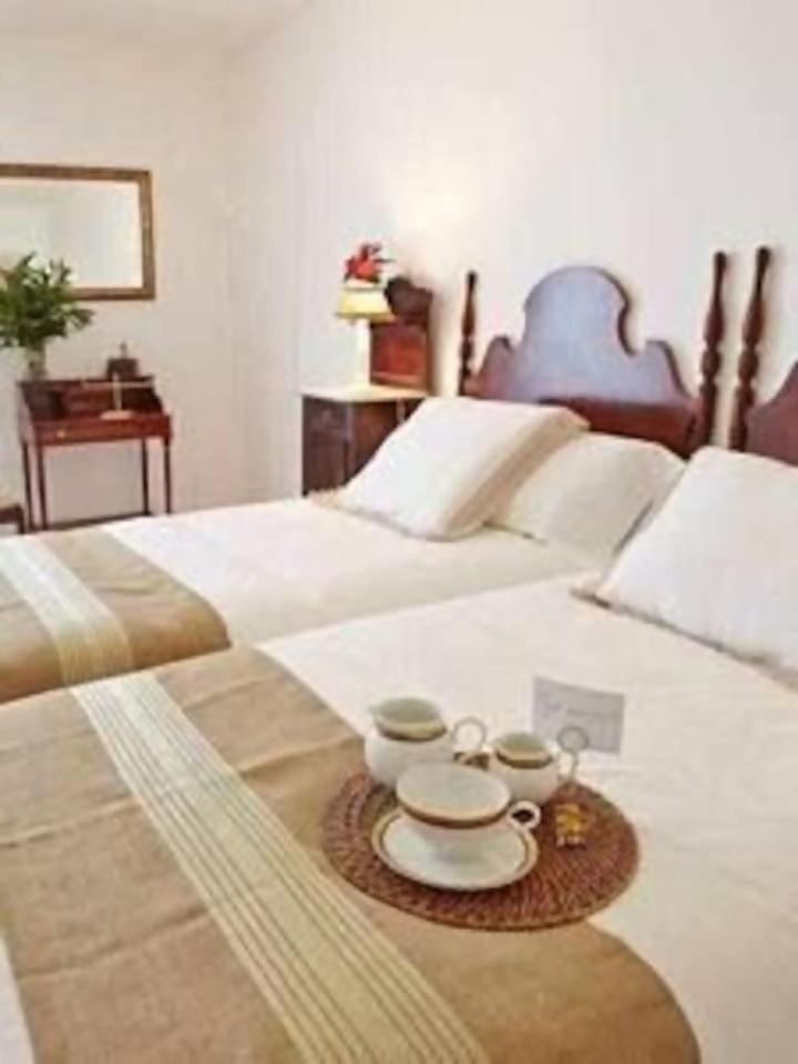 Apartment Espectacular Piso En Casa Sxviii Frente A Salome Santiago de Compostela