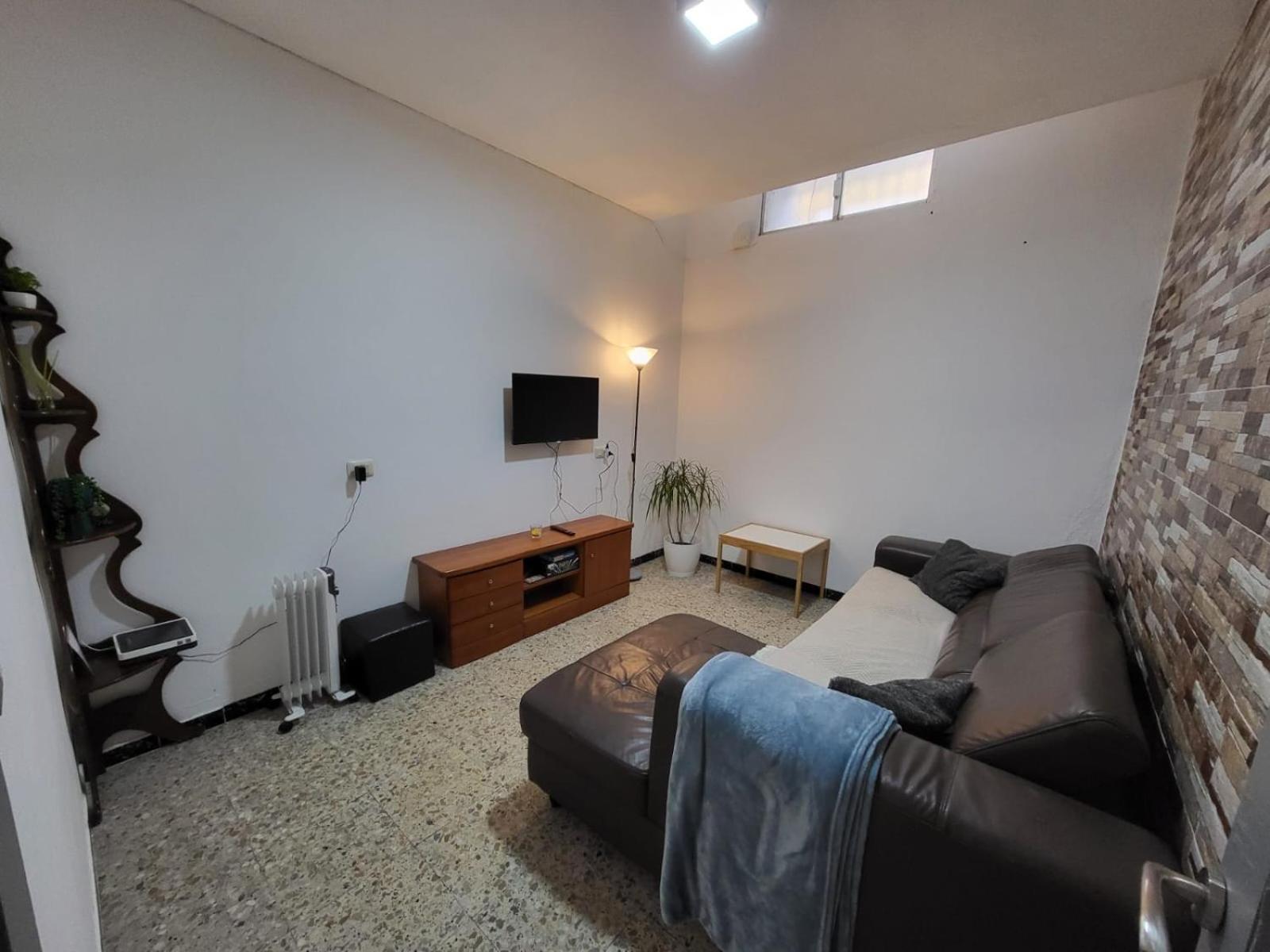 Vivienda Uso Turistico El Muro Apartment Santiago de Compostela