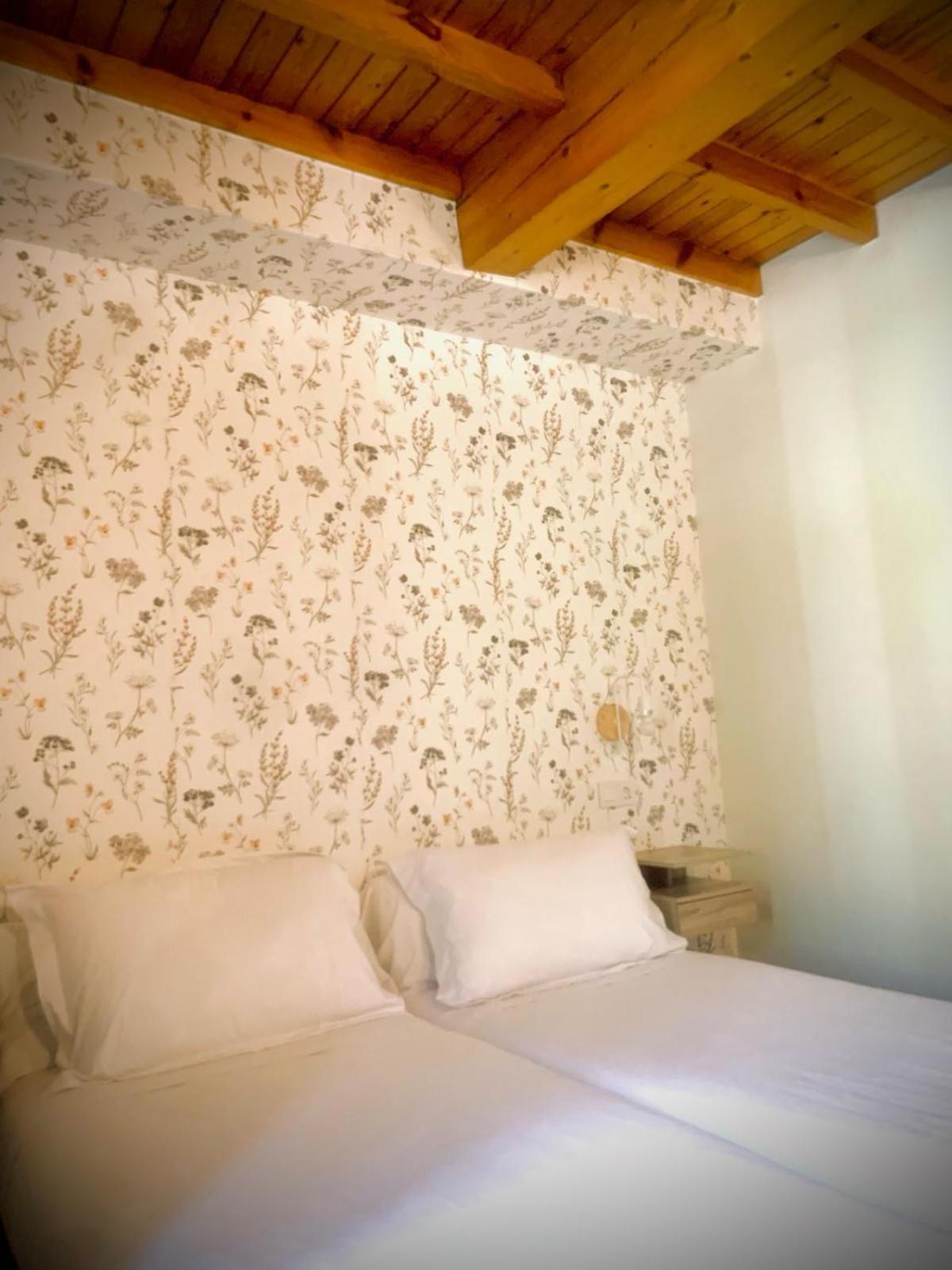 As Margaritas Guest house 3*