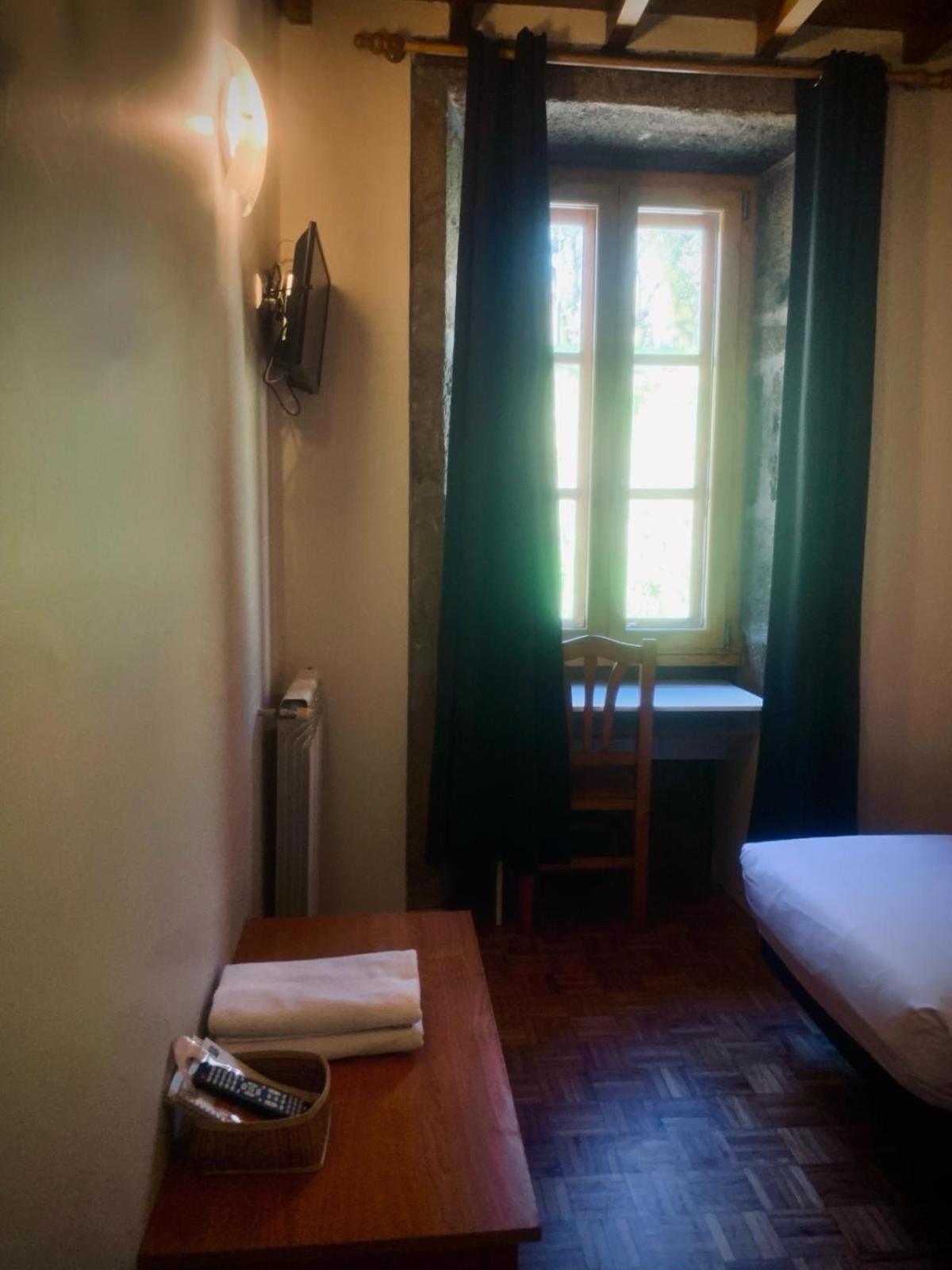 As Margaritas Guest house 3*