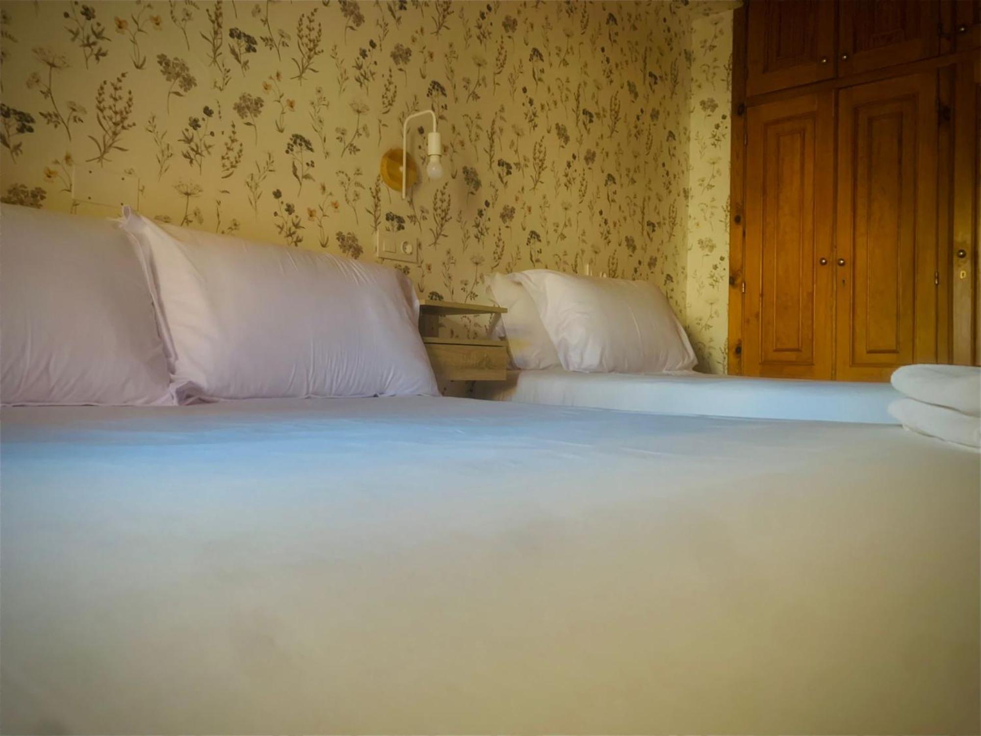 Guest house As Margaritas Santiago de Compostela