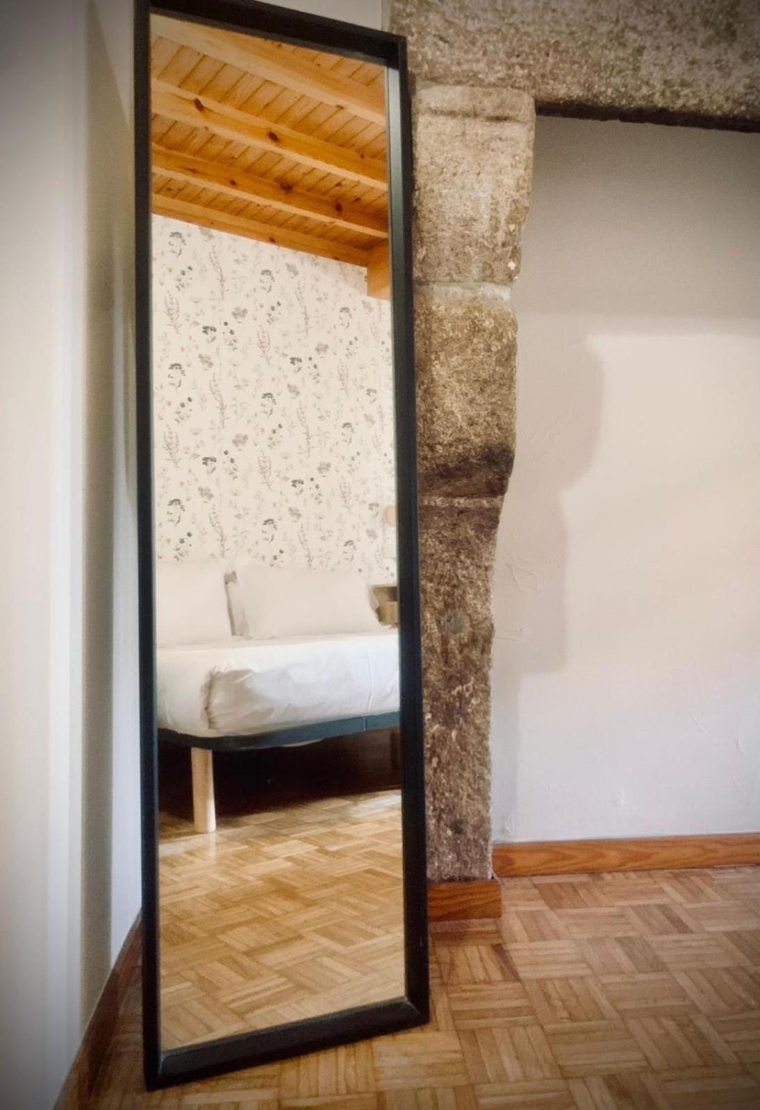 As Margaritas Guest house Santiago de Compostela