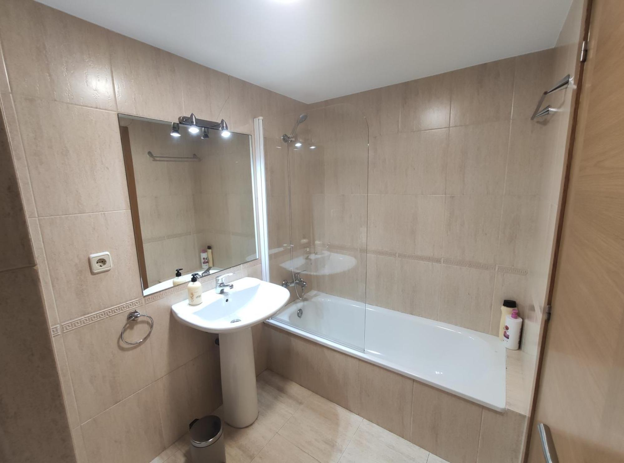 Apartment Casa Riquina Santiago de Compostela
