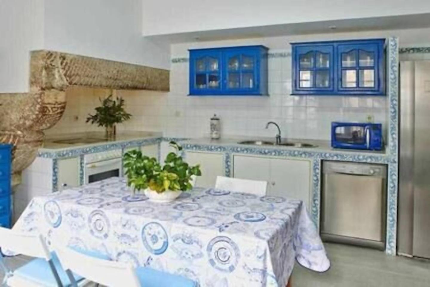 Apartment Espectacular Piso En Casa Sxviii Frente A Salome