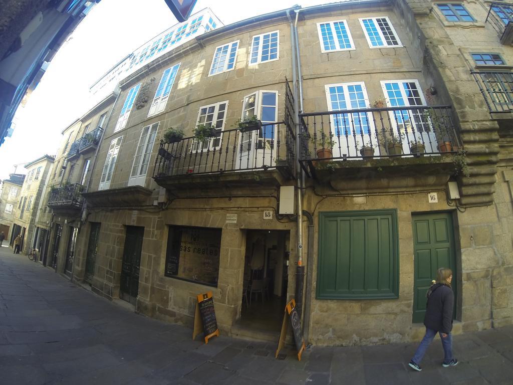 Inicia Casas Reales