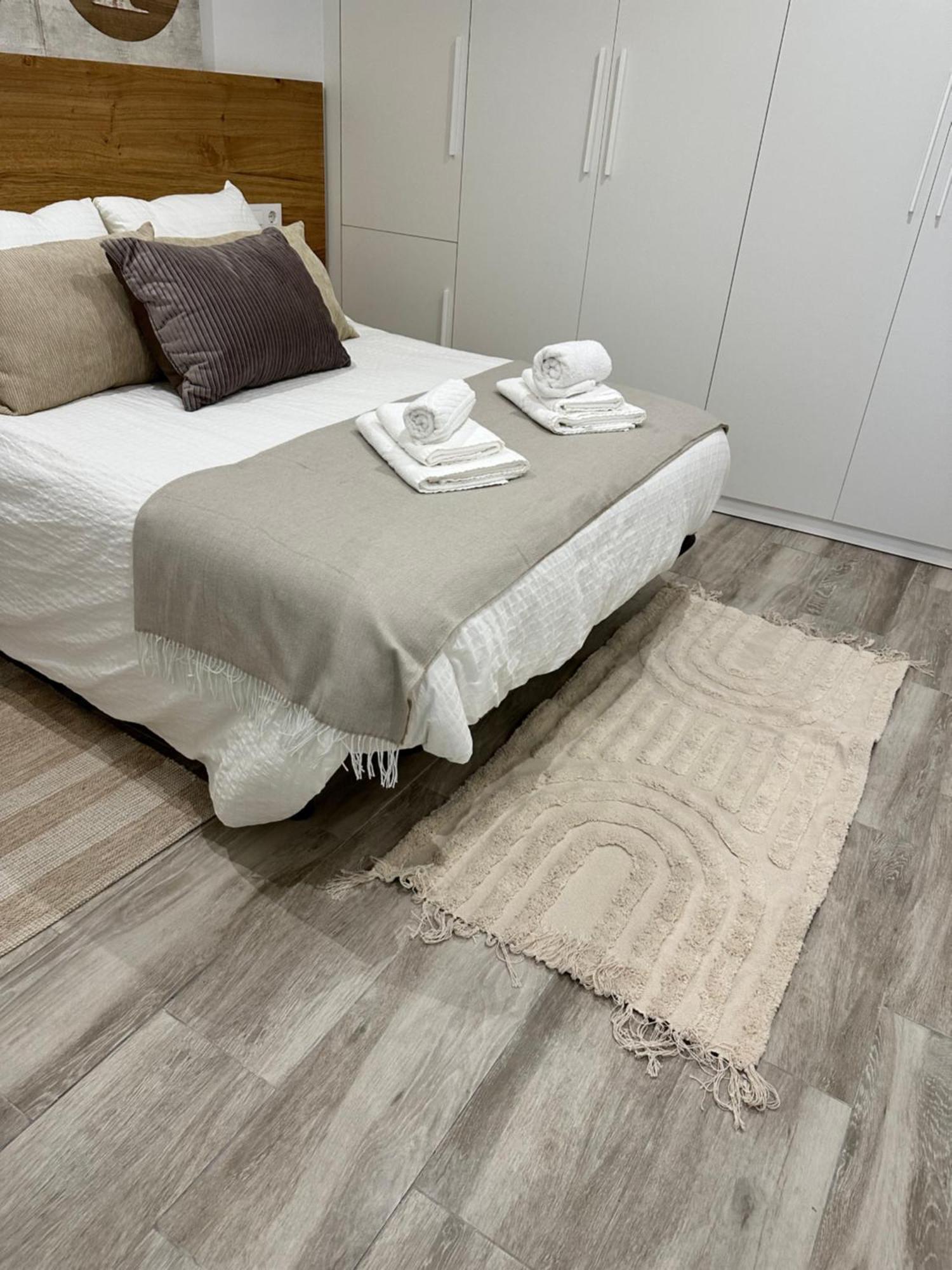 Apartamento Casa Bela I Lux Santiago