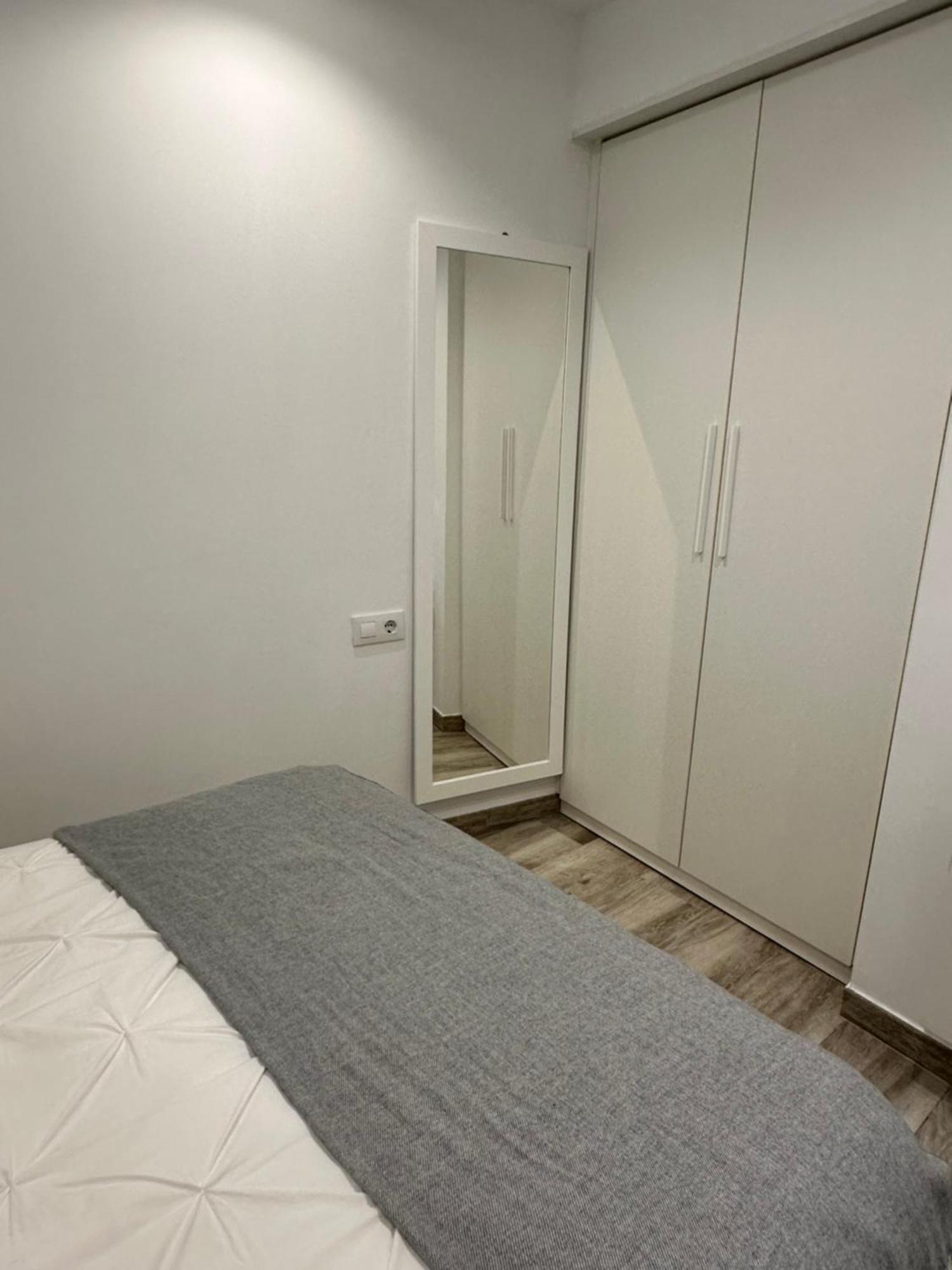 Apartamento Casa Bela I Lux Santiago