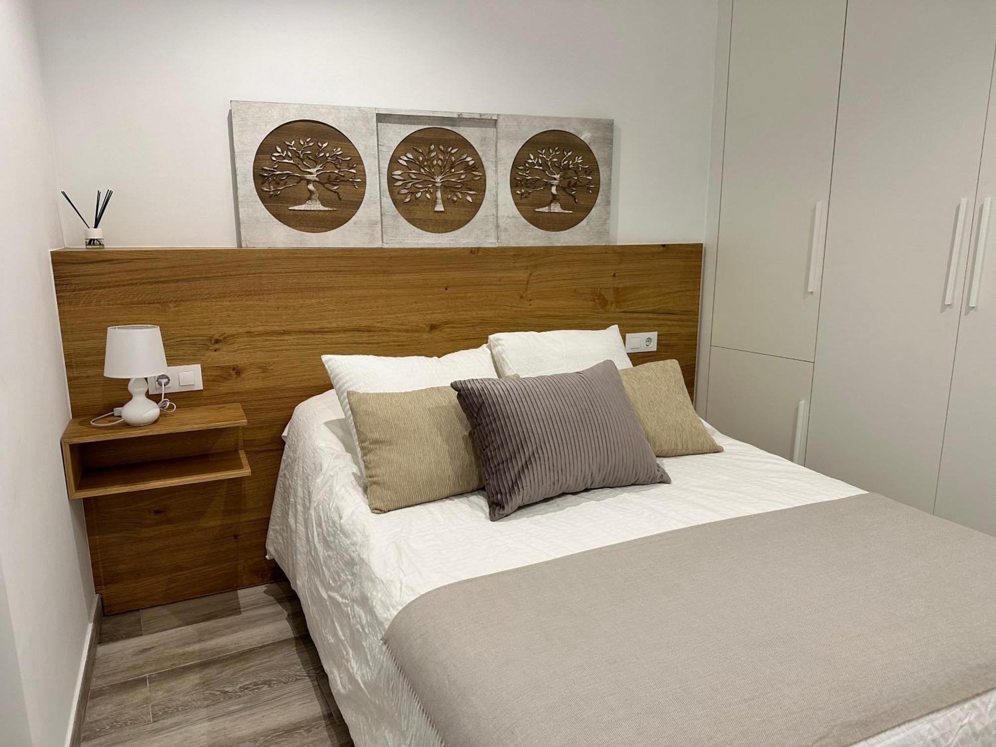 Casa Bela I Lux Santiago Apartamento Santiago de Compostela