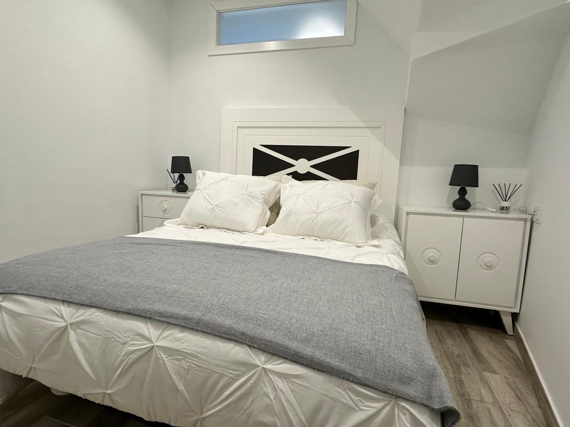 Casa Bela I Lux Santiago Apartamento Santiago de Compostela
