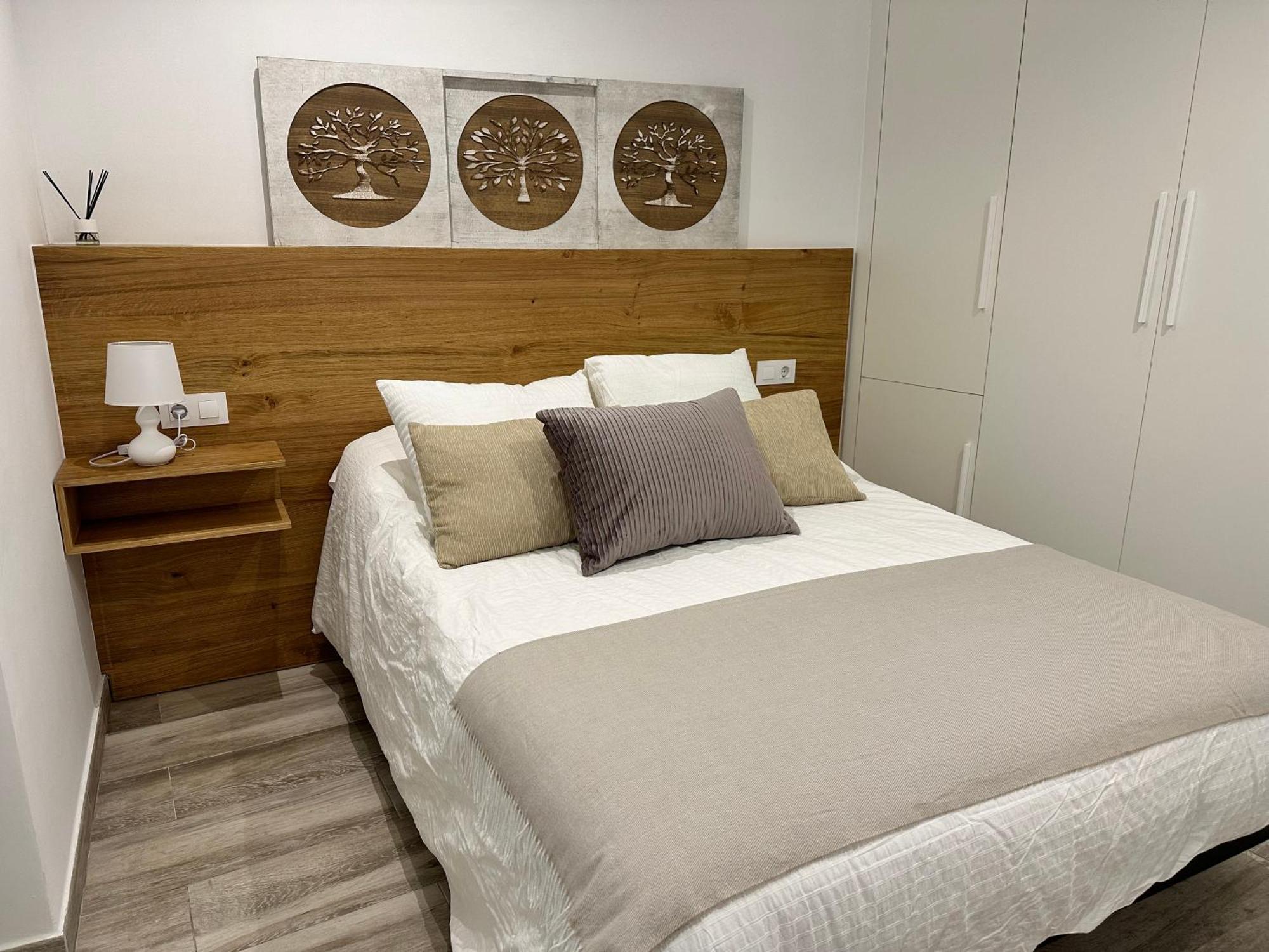 Apartamento Casa Bela I Lux Santiago Santiago de Compostela