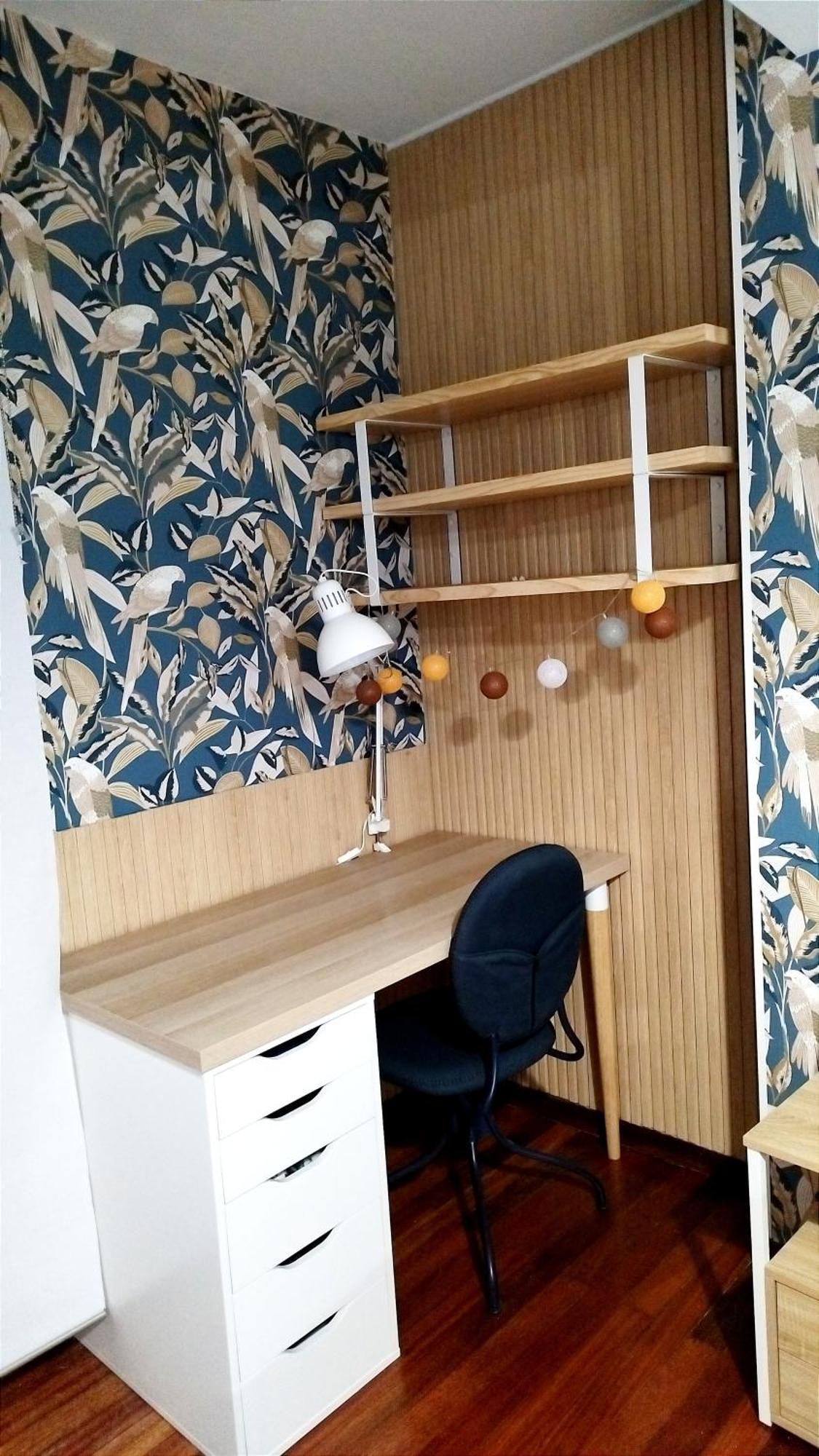 Apartamento Piso Plaza Roja Centro Zona Nueva *