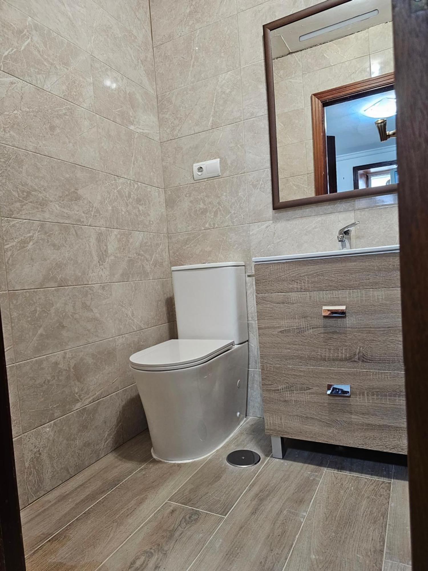Algalia Catedral Apartment Santiago de Compostela