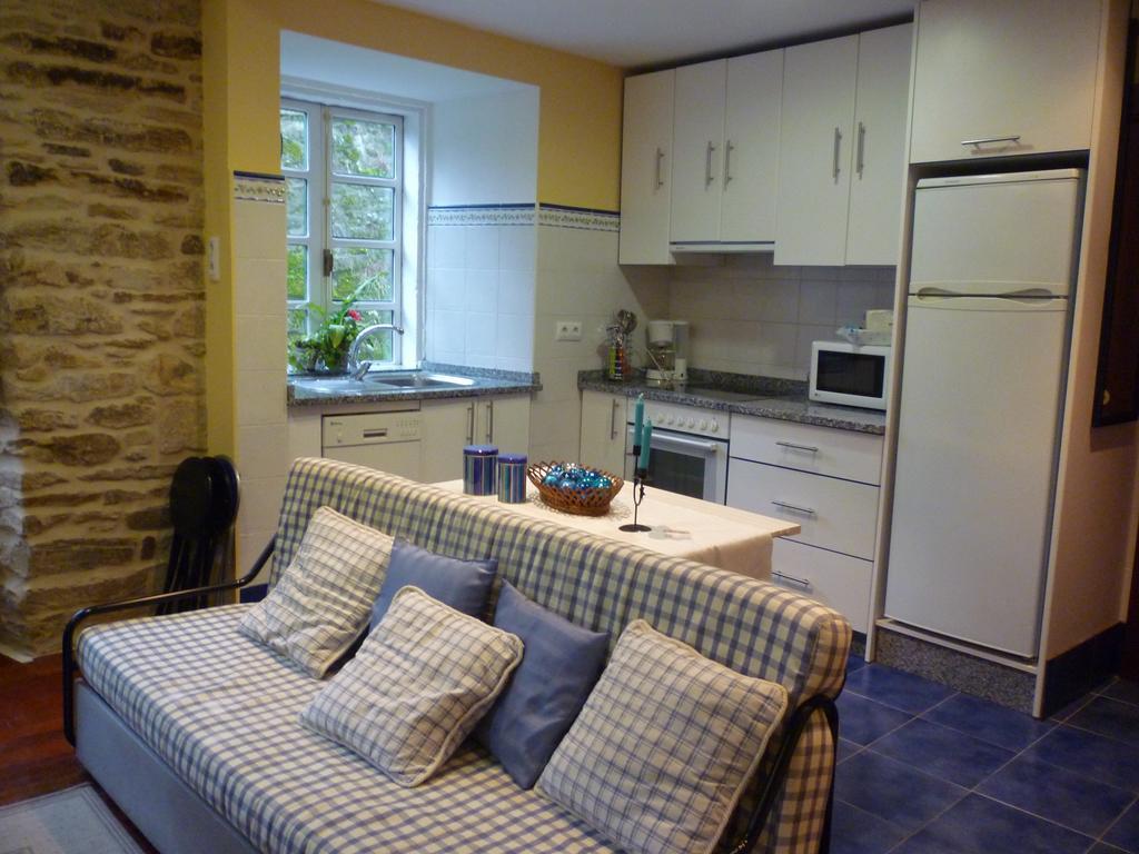 Tránsito De Entrerruas Apartamento *
