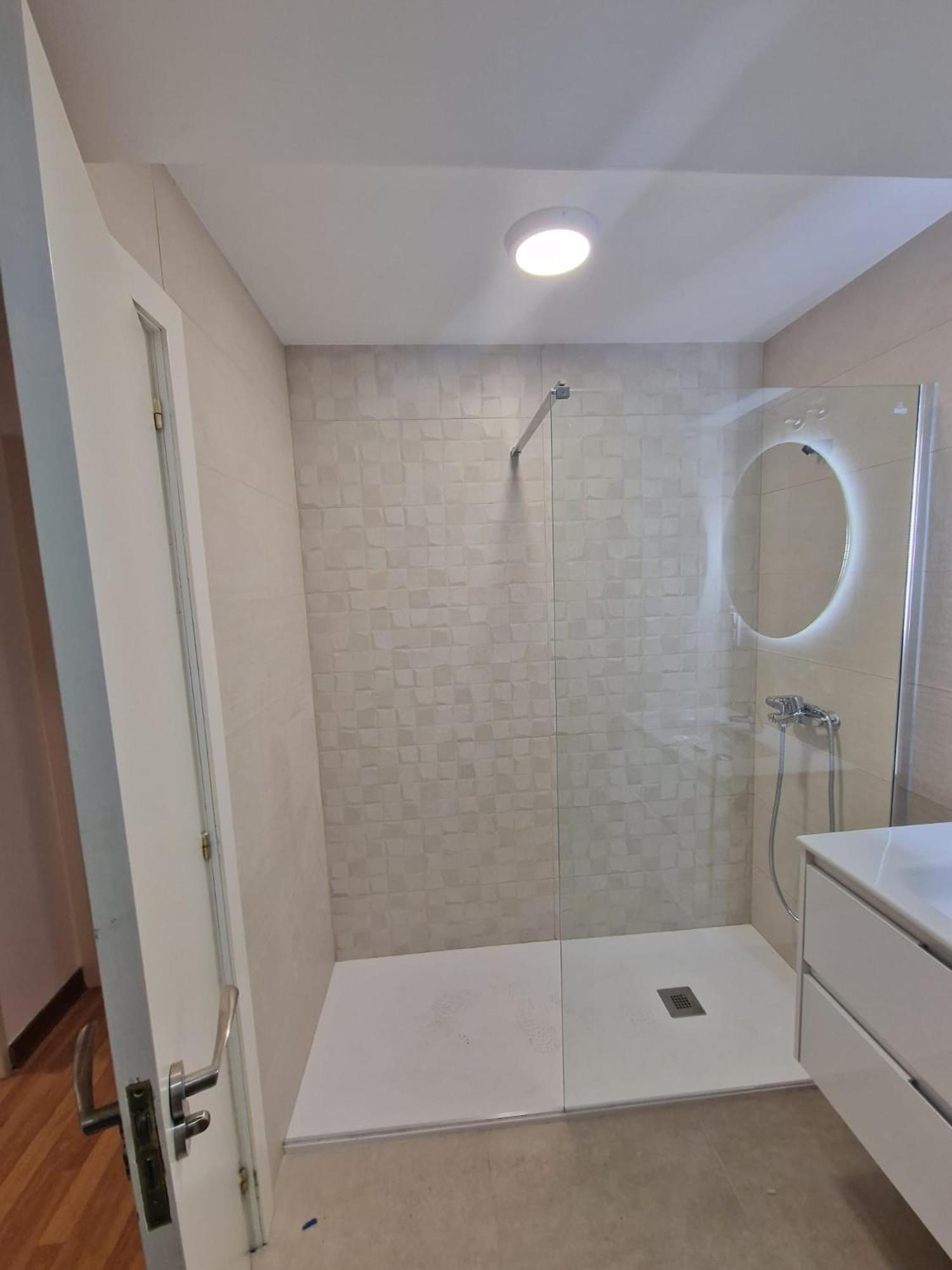 Apartamento Amplio Piso Próximo A La Catedral Y El Camino. C2 Santiago de Compostela