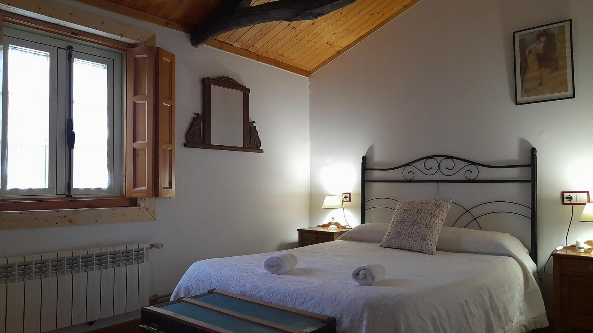 Casa De Pineiro Y Opcional, De Pago Сasa de vacaciones