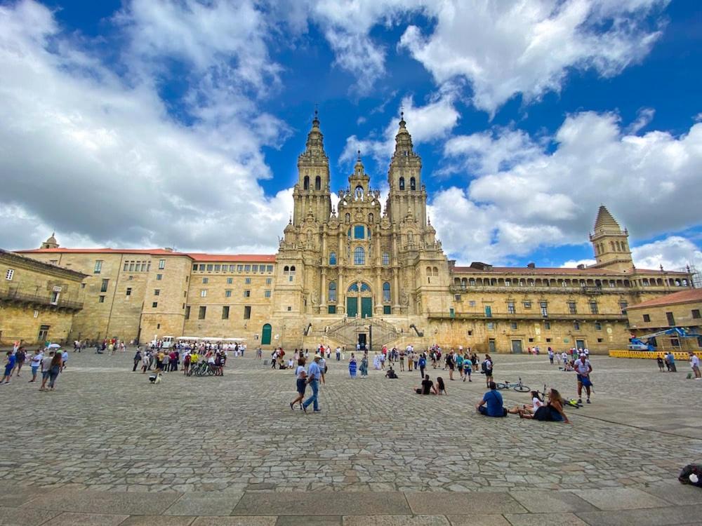 Gallaecia Lux