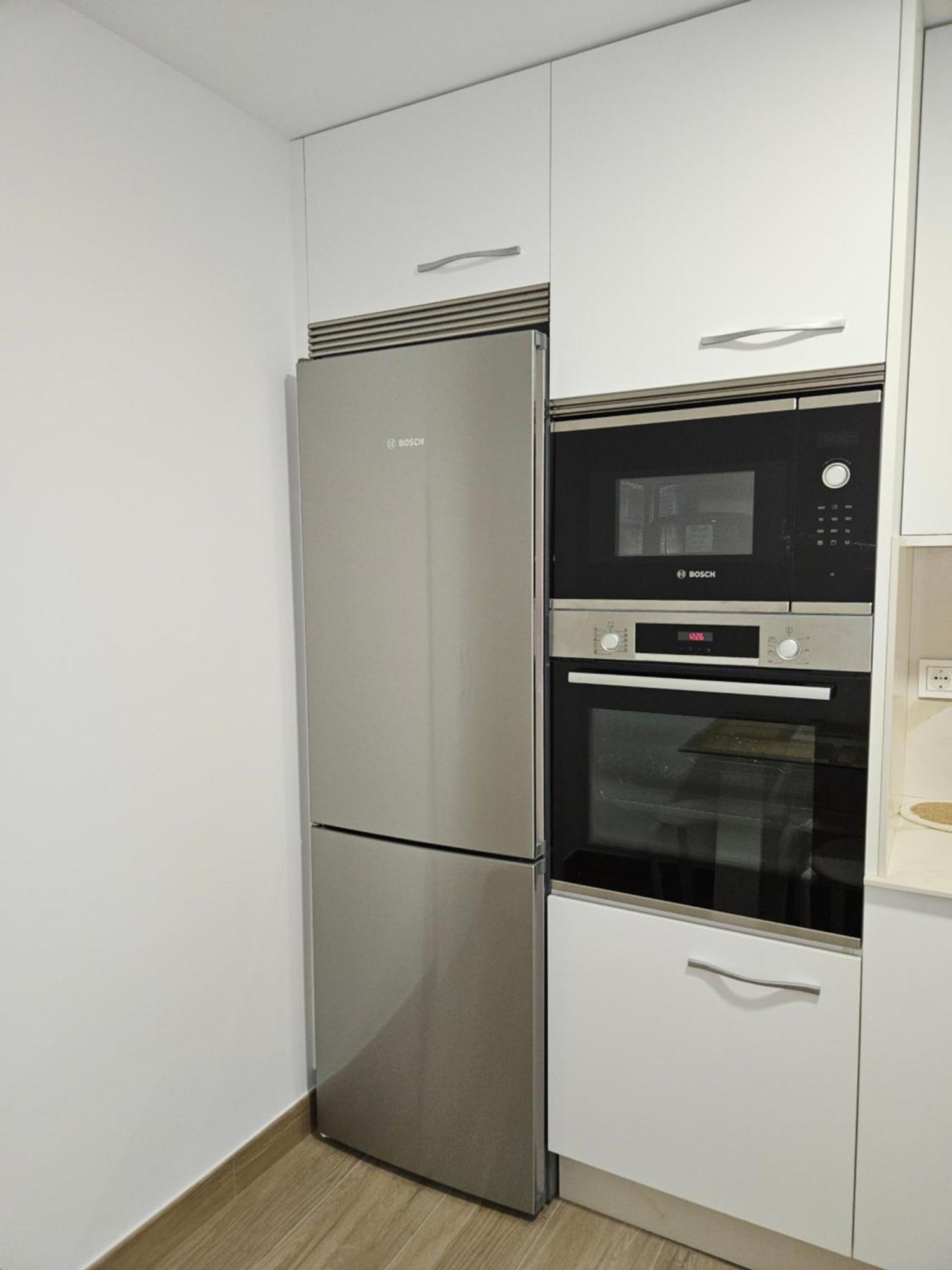 Apartment Gallaecia Lux *