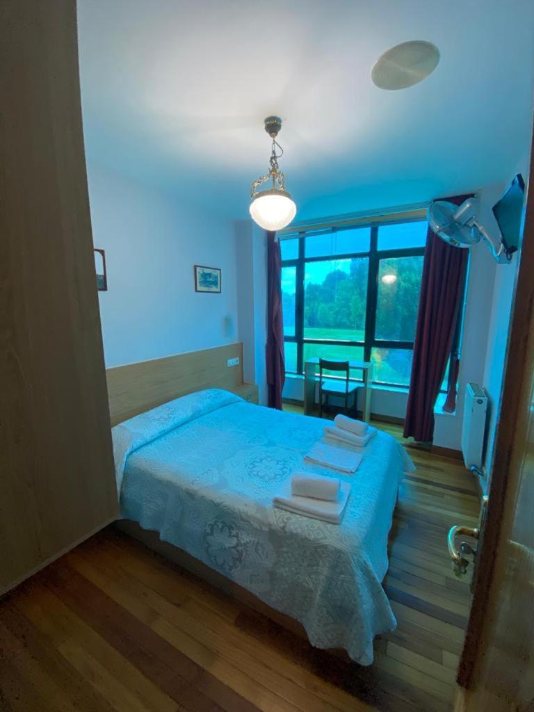 Pumar Guest house 2*