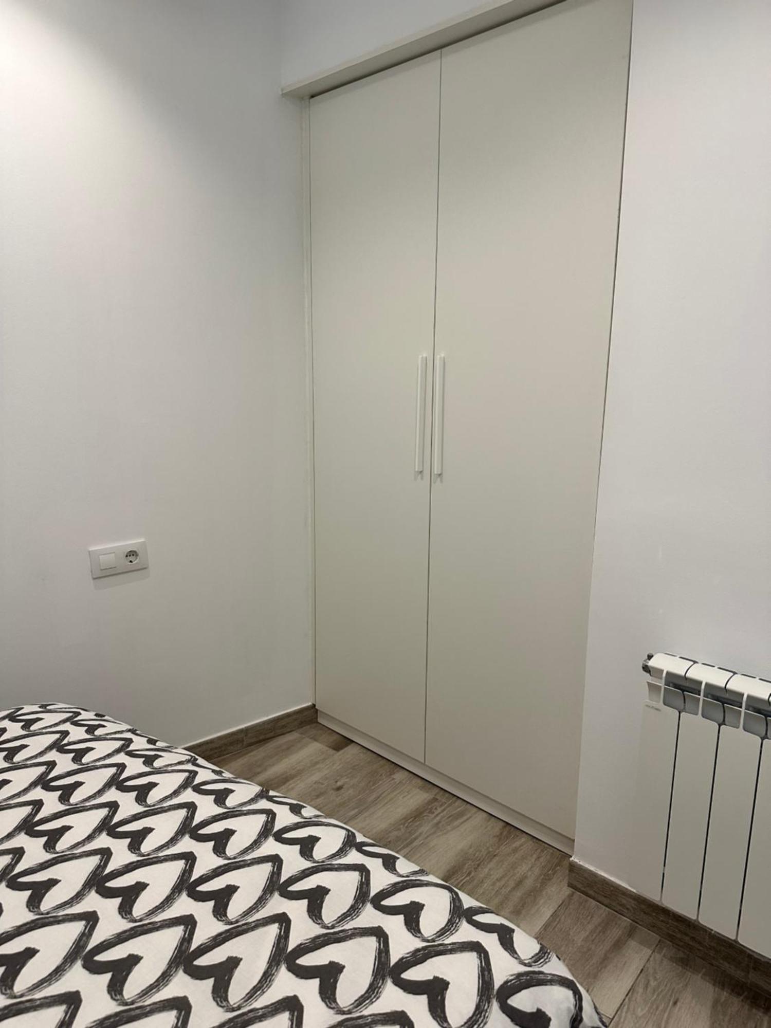 Apartamento Casa Bela I Lux Santiago