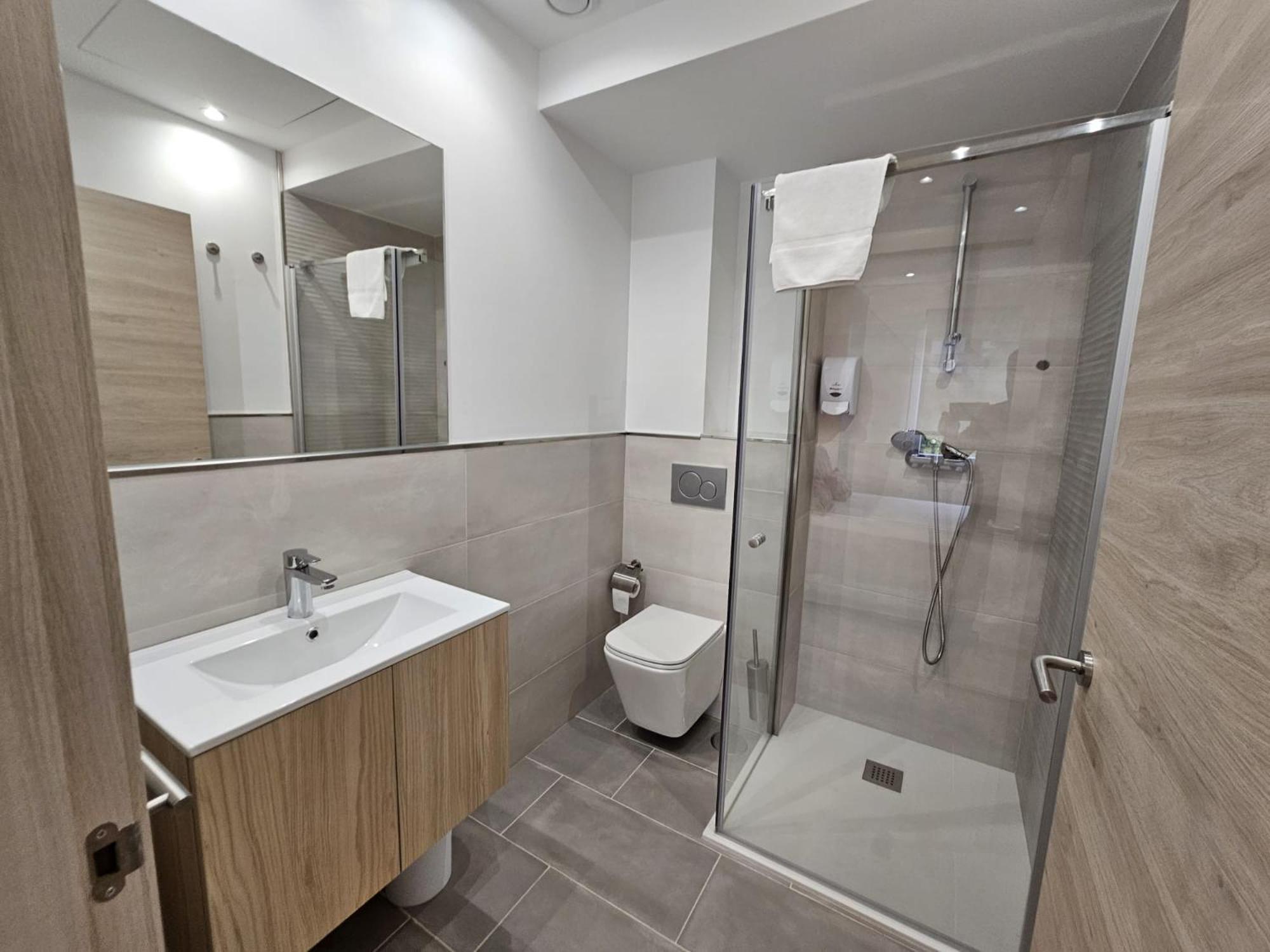 Apartment Inicia Avio *