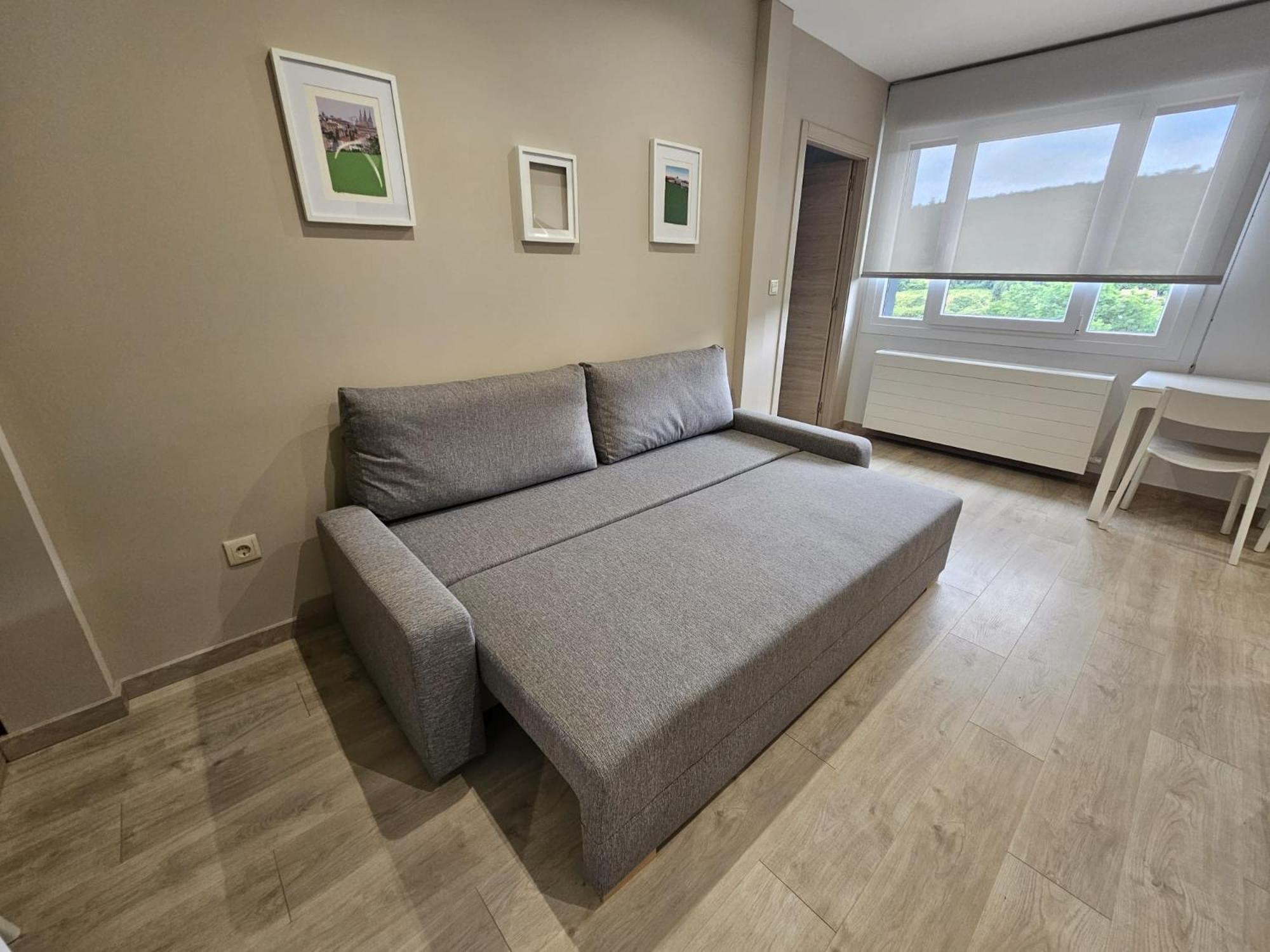 Apartment Inicia Avio