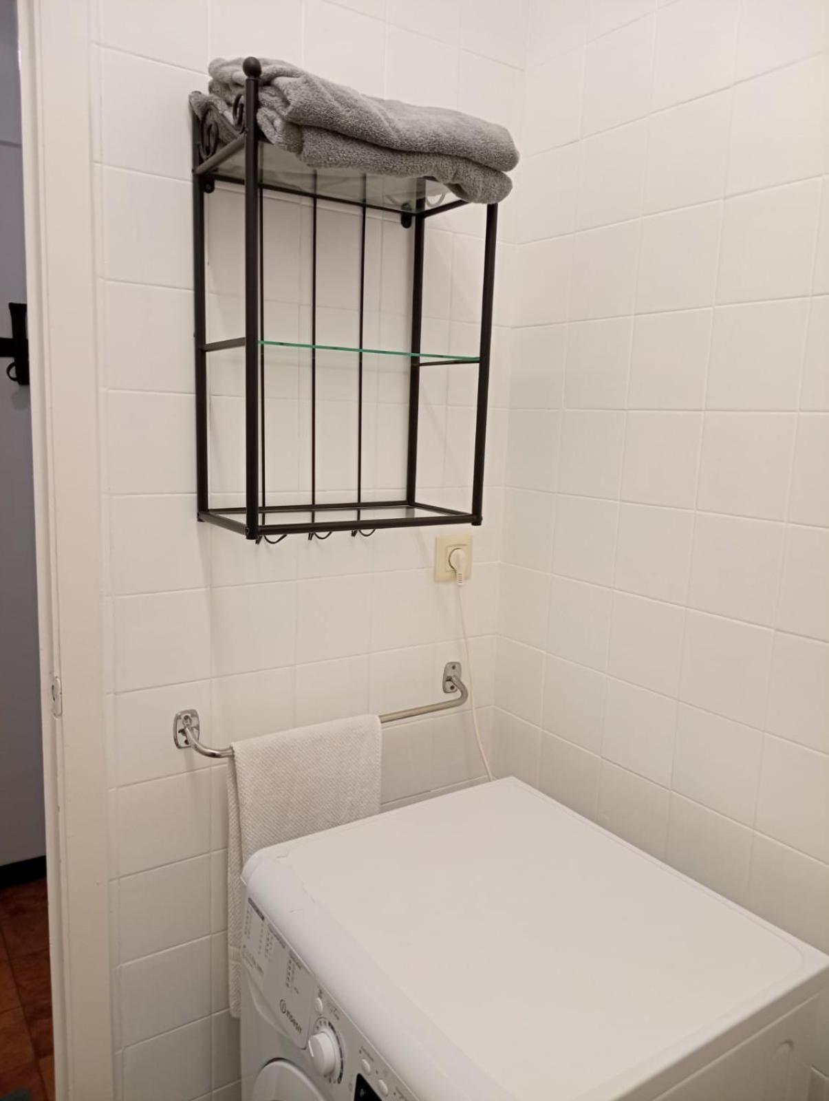Apartamento Pelamios Catedral