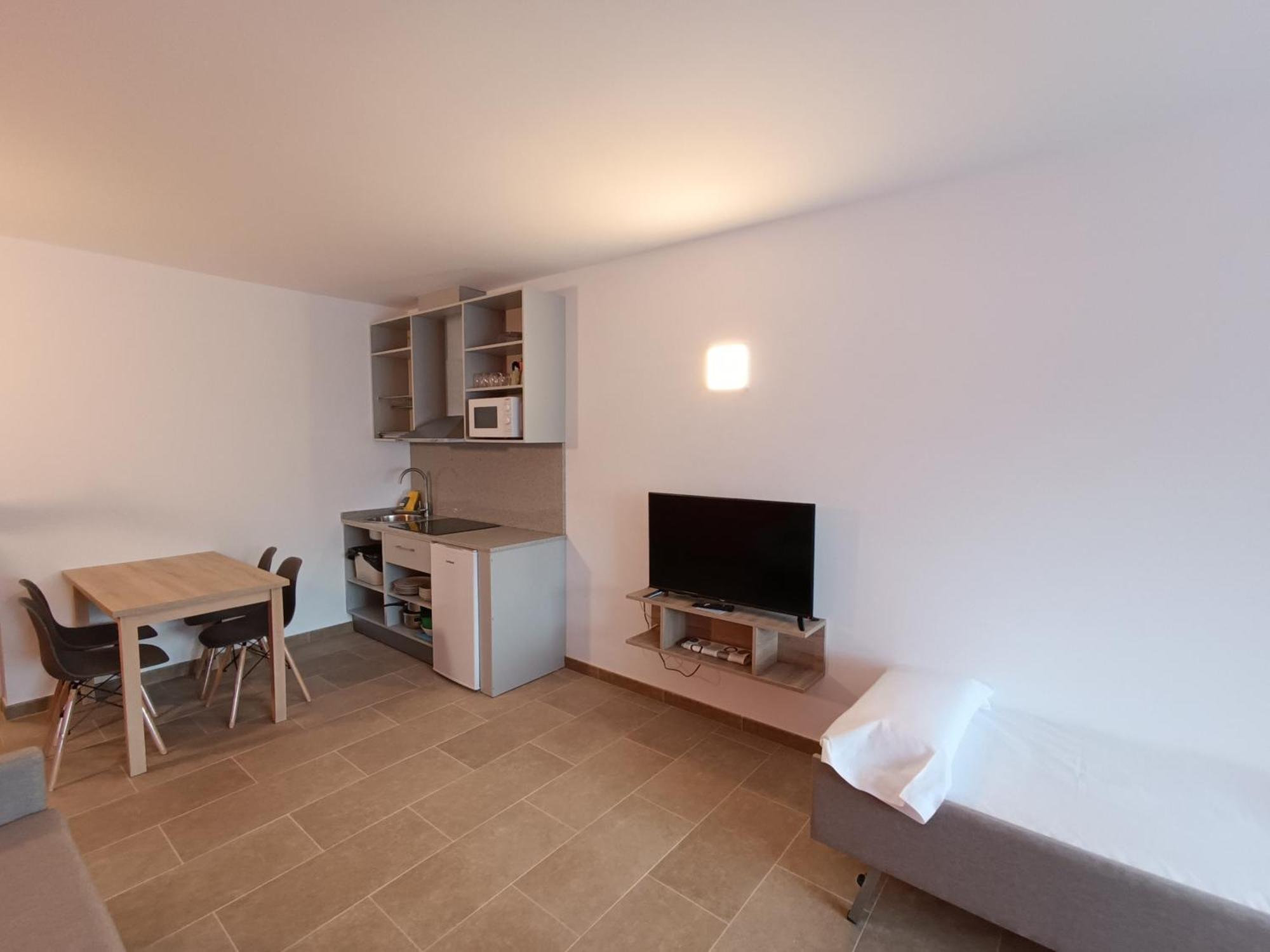 Apartamento Turisticos Pontepedrina By Bossh! *