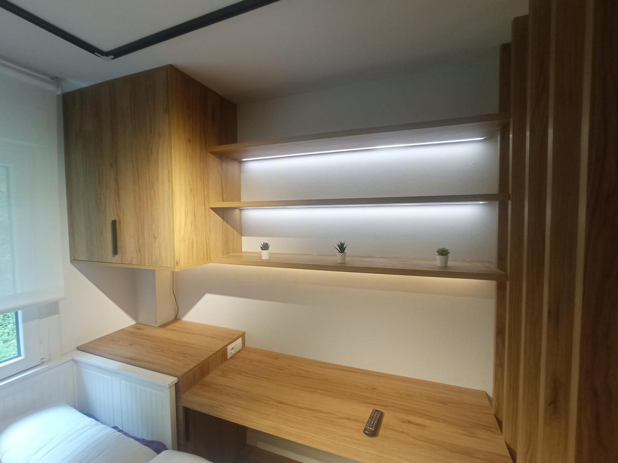 Precioso Loft A 600m De La Catedral Apartamento *