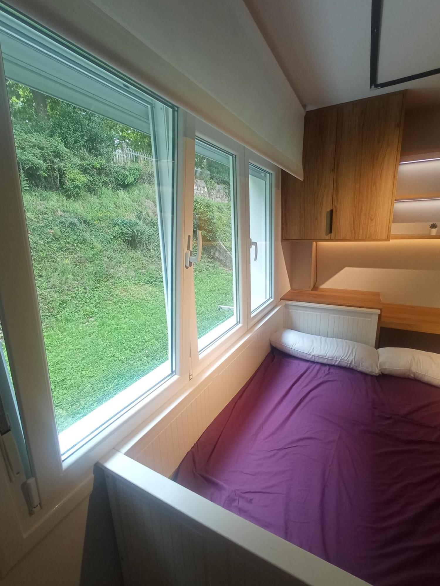 Precioso Loft A 600m De La Catedral *