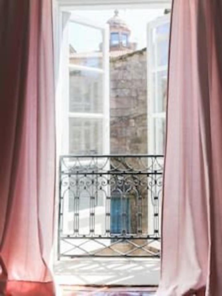Apartamento Exclusivo En Zona Monumental Apartamento