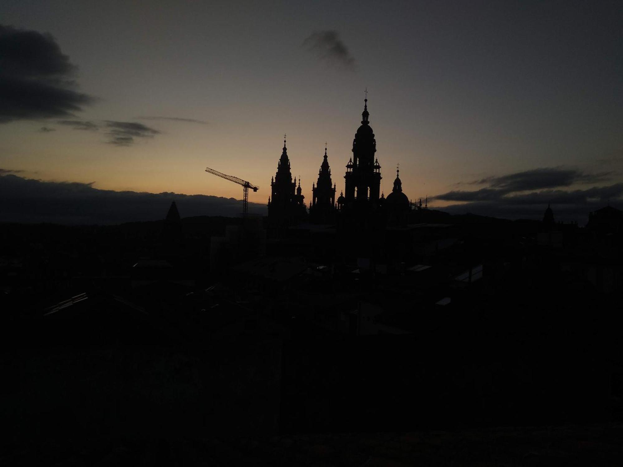 Pelamios Catedral