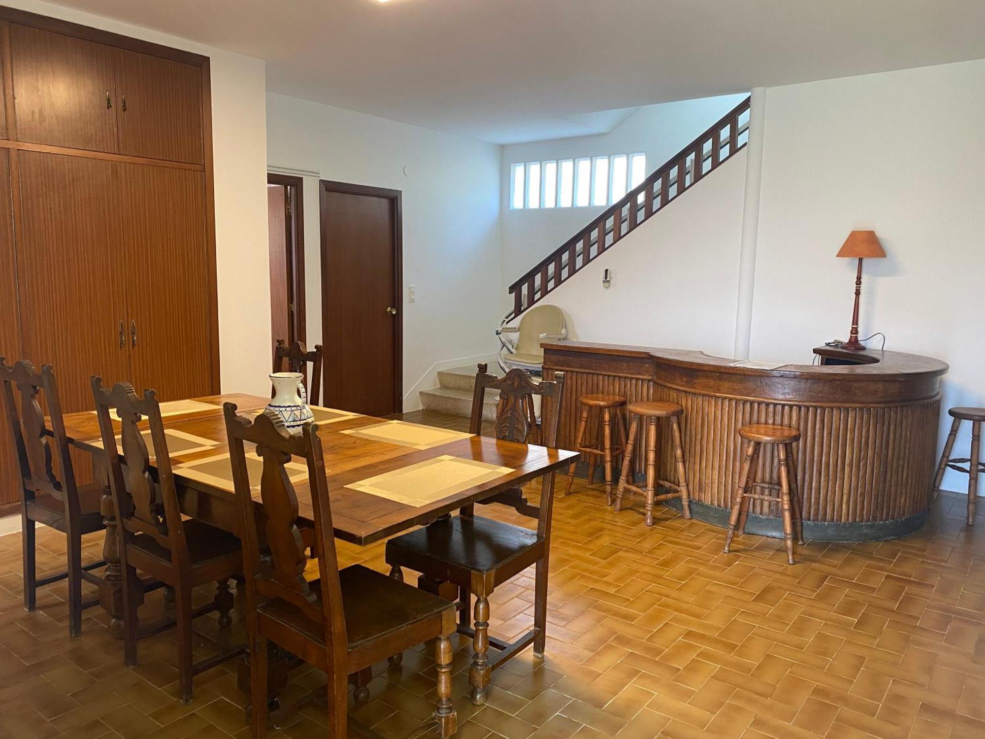 Magnifica Casa Independiente By Bebalmy Holiday home Santiago de Compostela