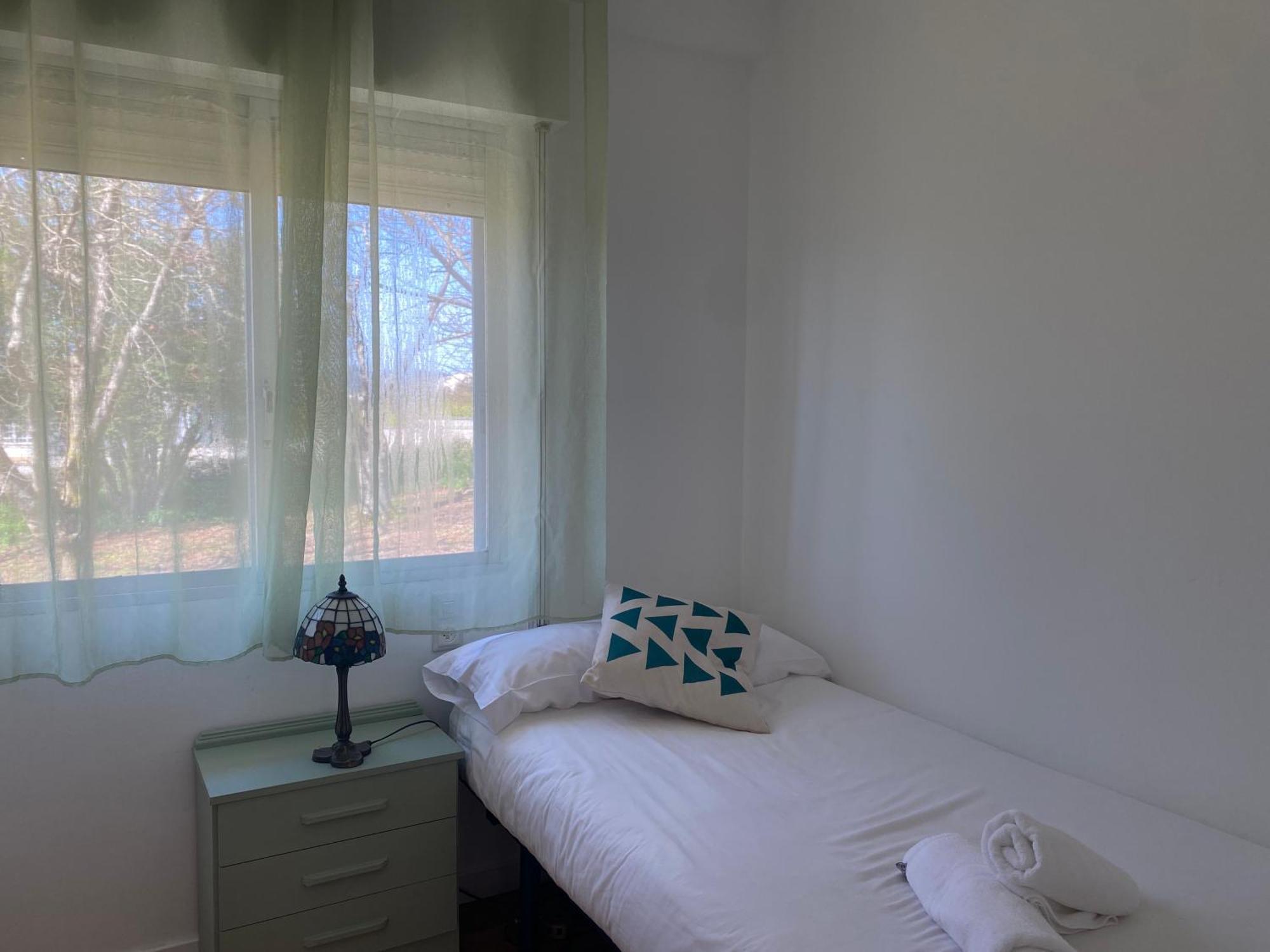 Magnifica Casa Independiente By Bebalmy Holiday home *