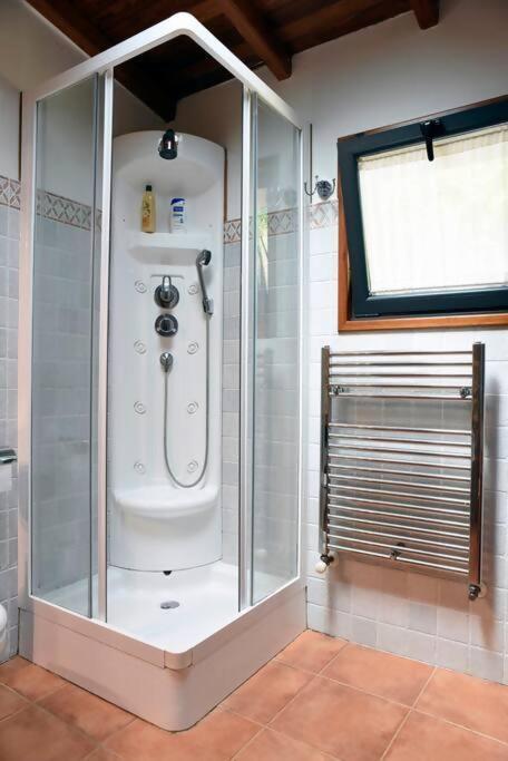 Casa De Afora Casa Con Piscina Y Jacuzzi Privados *
