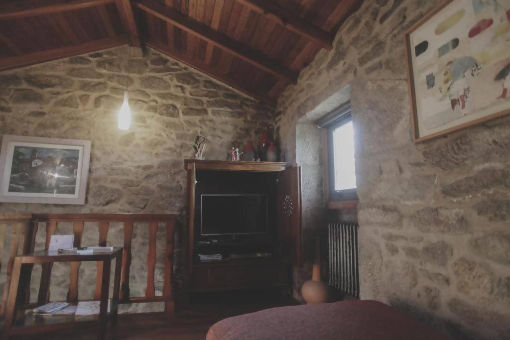 Casa De Afora Casa Con Piscina Y Jacuzzi Privados *