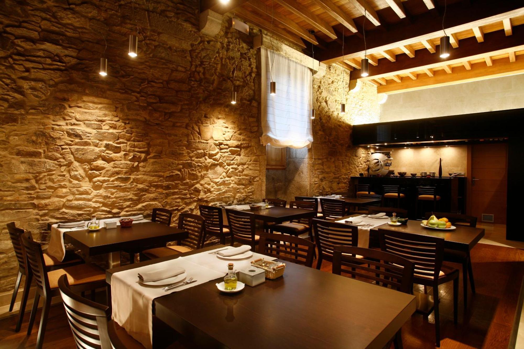 Hotel Altair