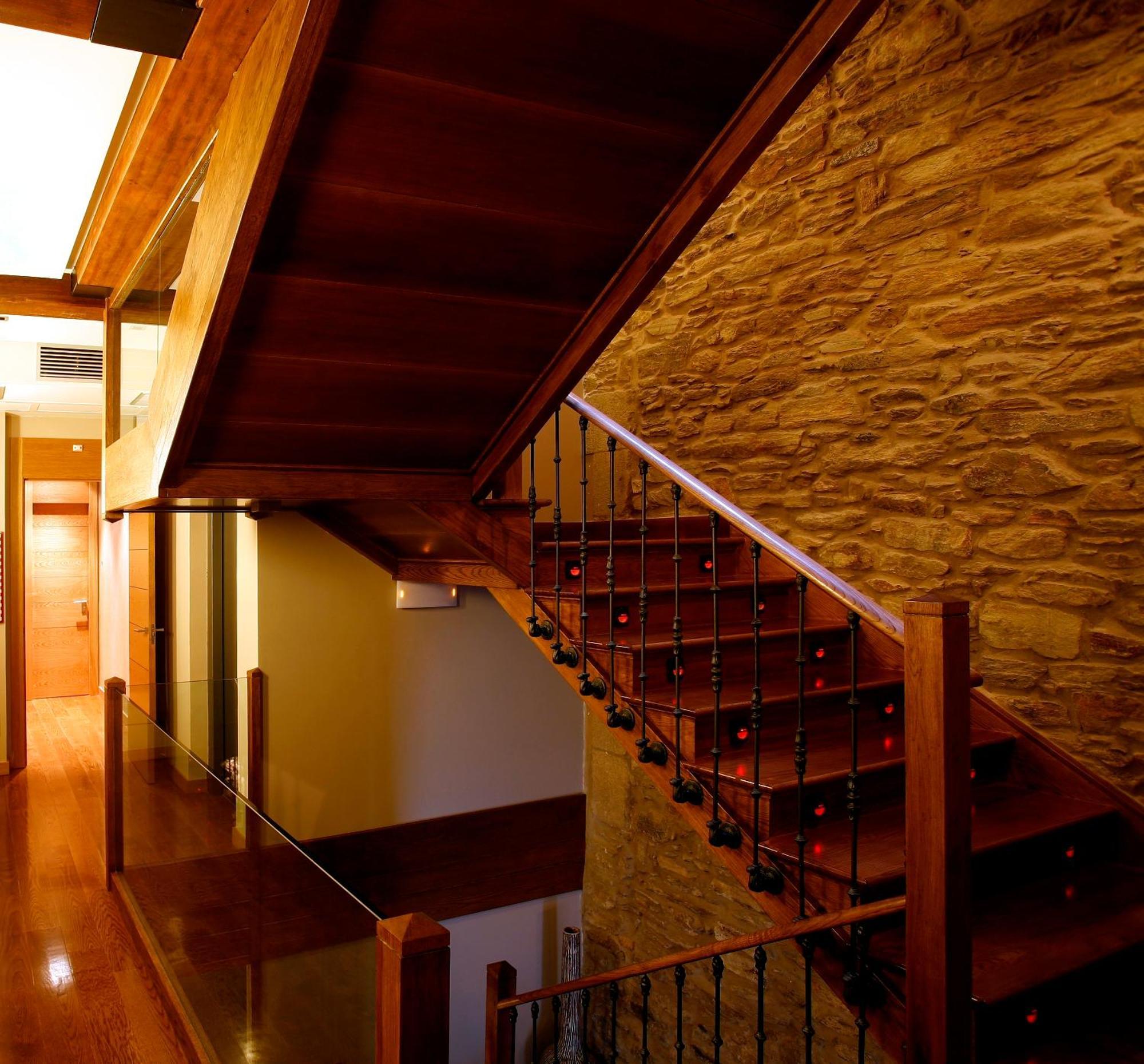 Hotel Altair