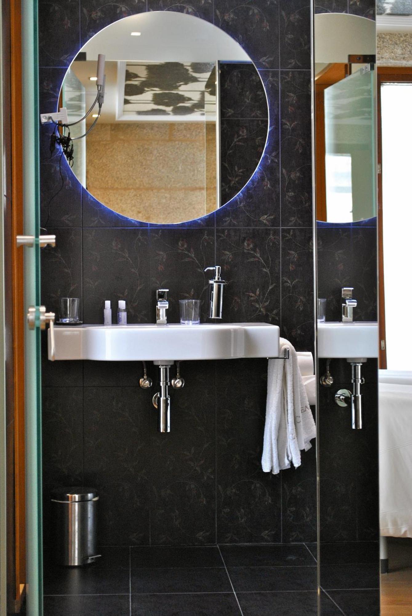 Guest house Casas Reais Boutique 3*