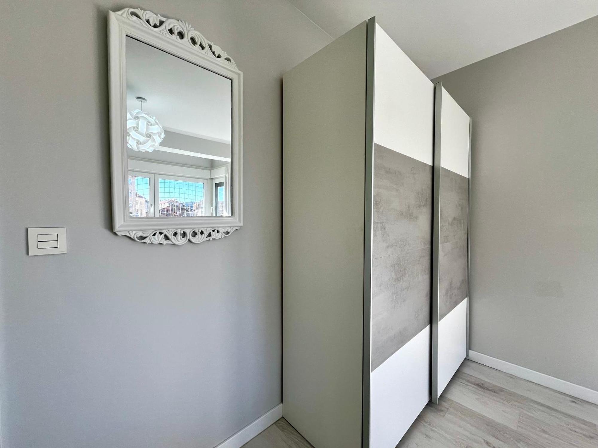 Apartamento Romero Ap Santiago de Compostela
