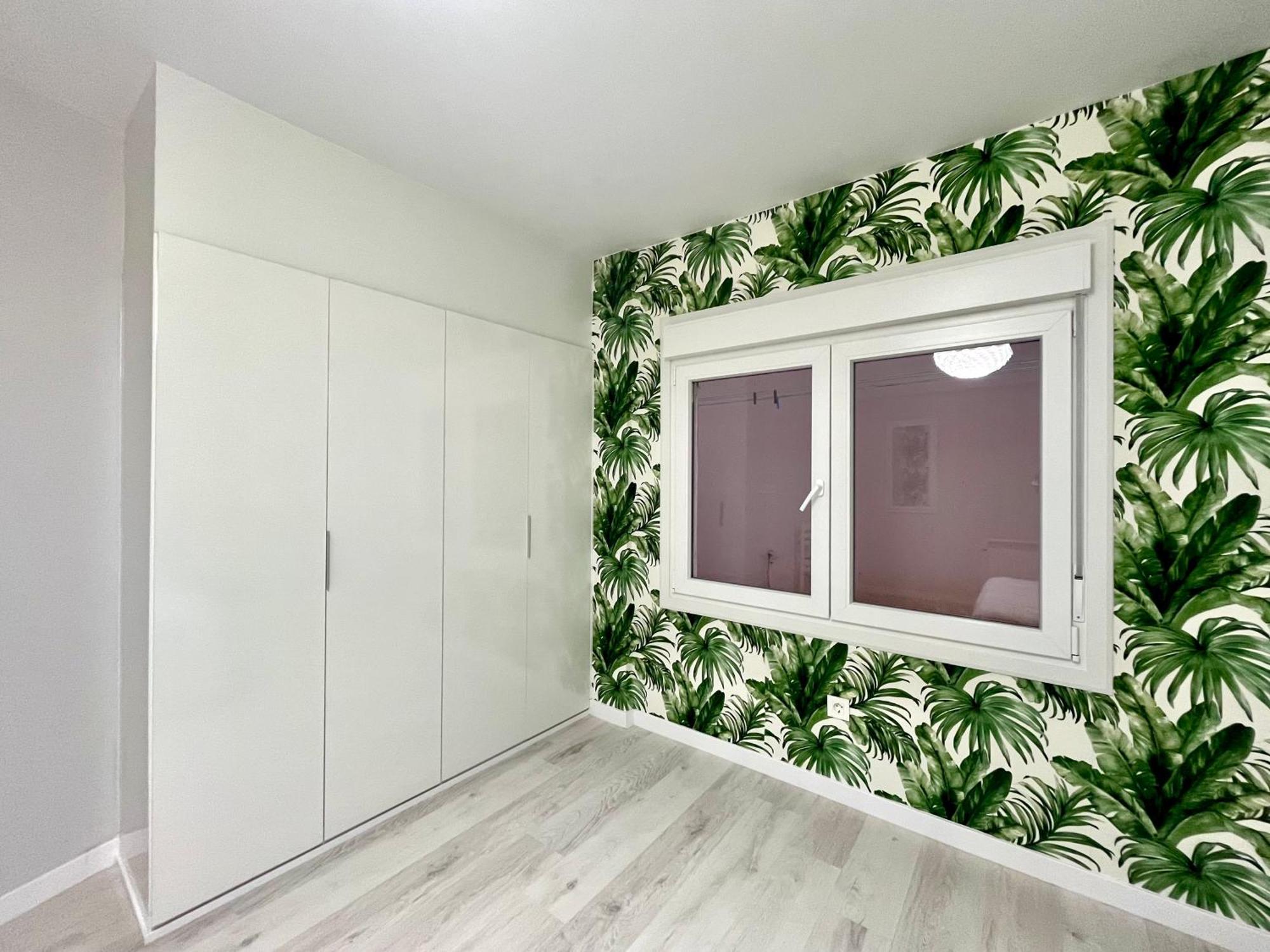 Apartamento Romero Ap Santiago de Compostela