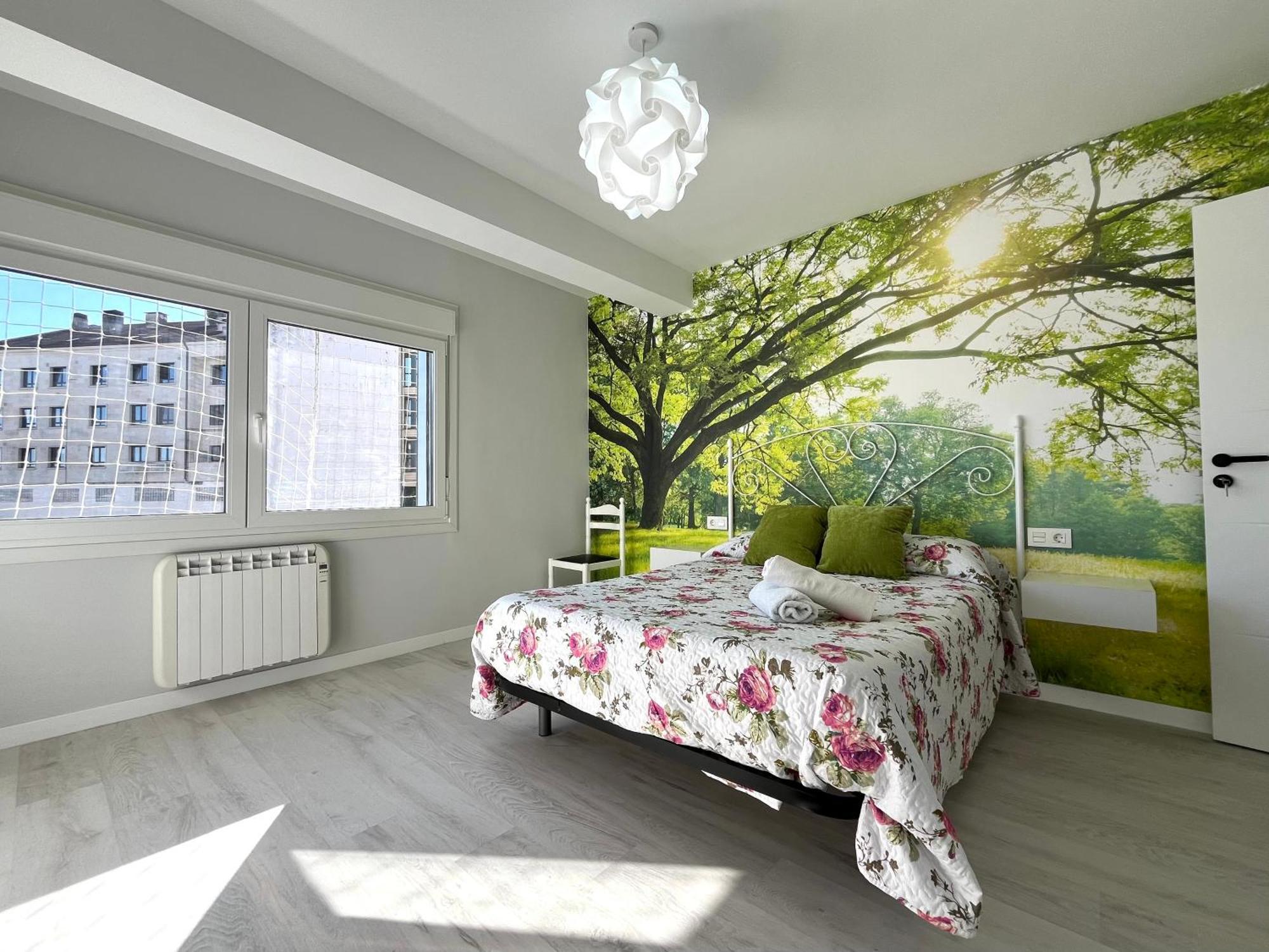 Apartamento Romero Ap *