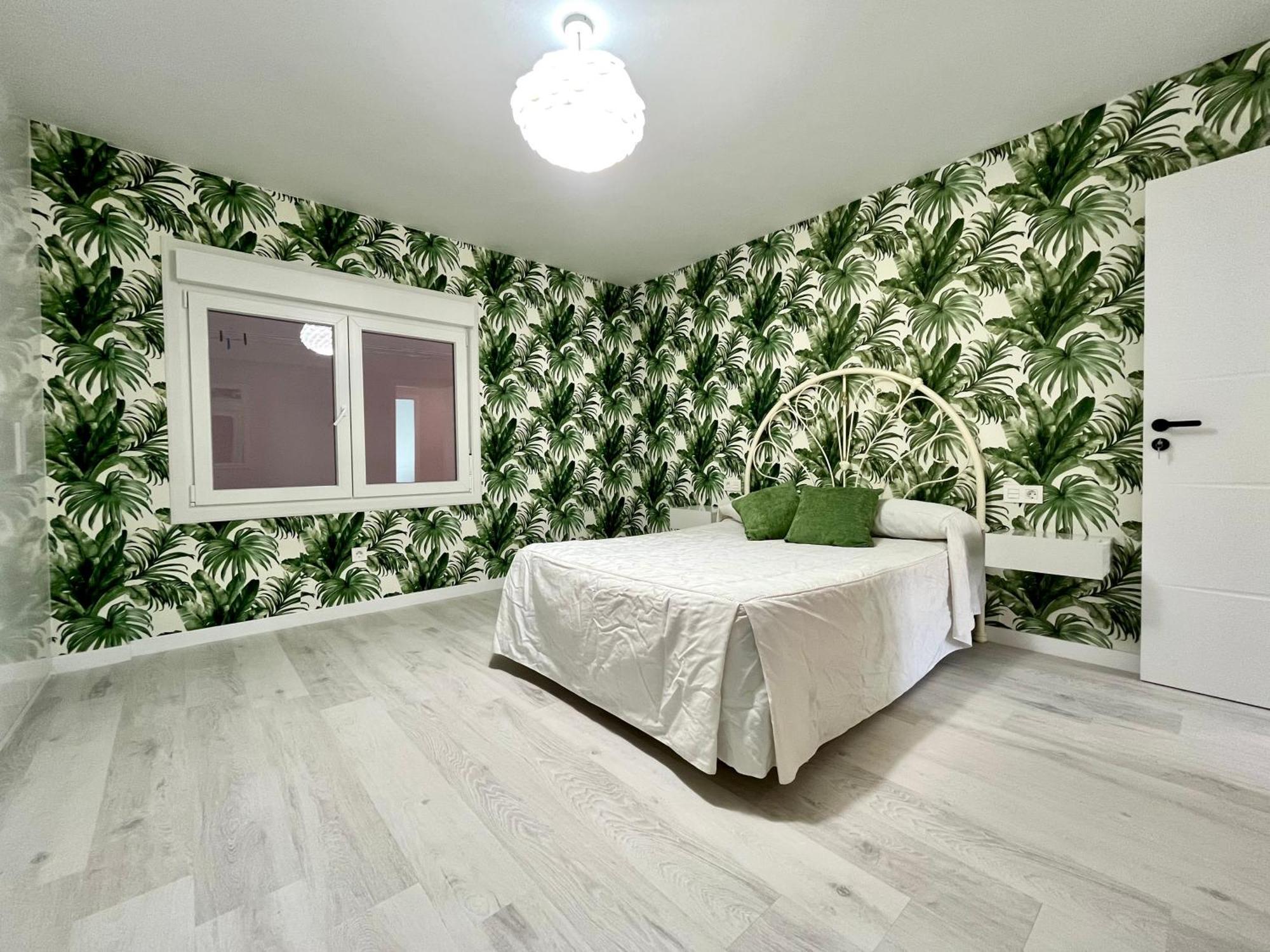 Apartamento Romero Ap Santiago de Compostela