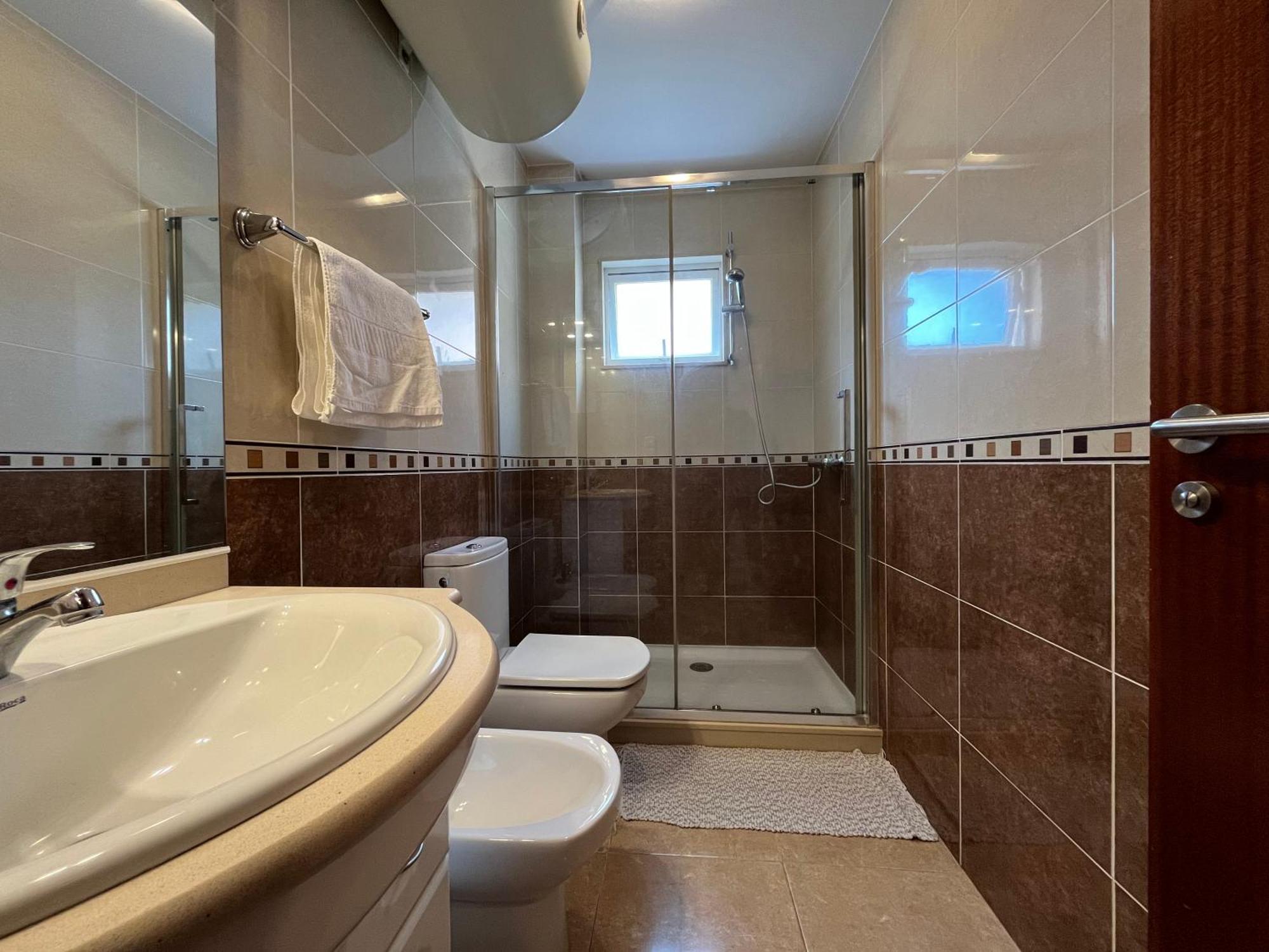 Apartamento Castelao Ap Santiago de Compostela
